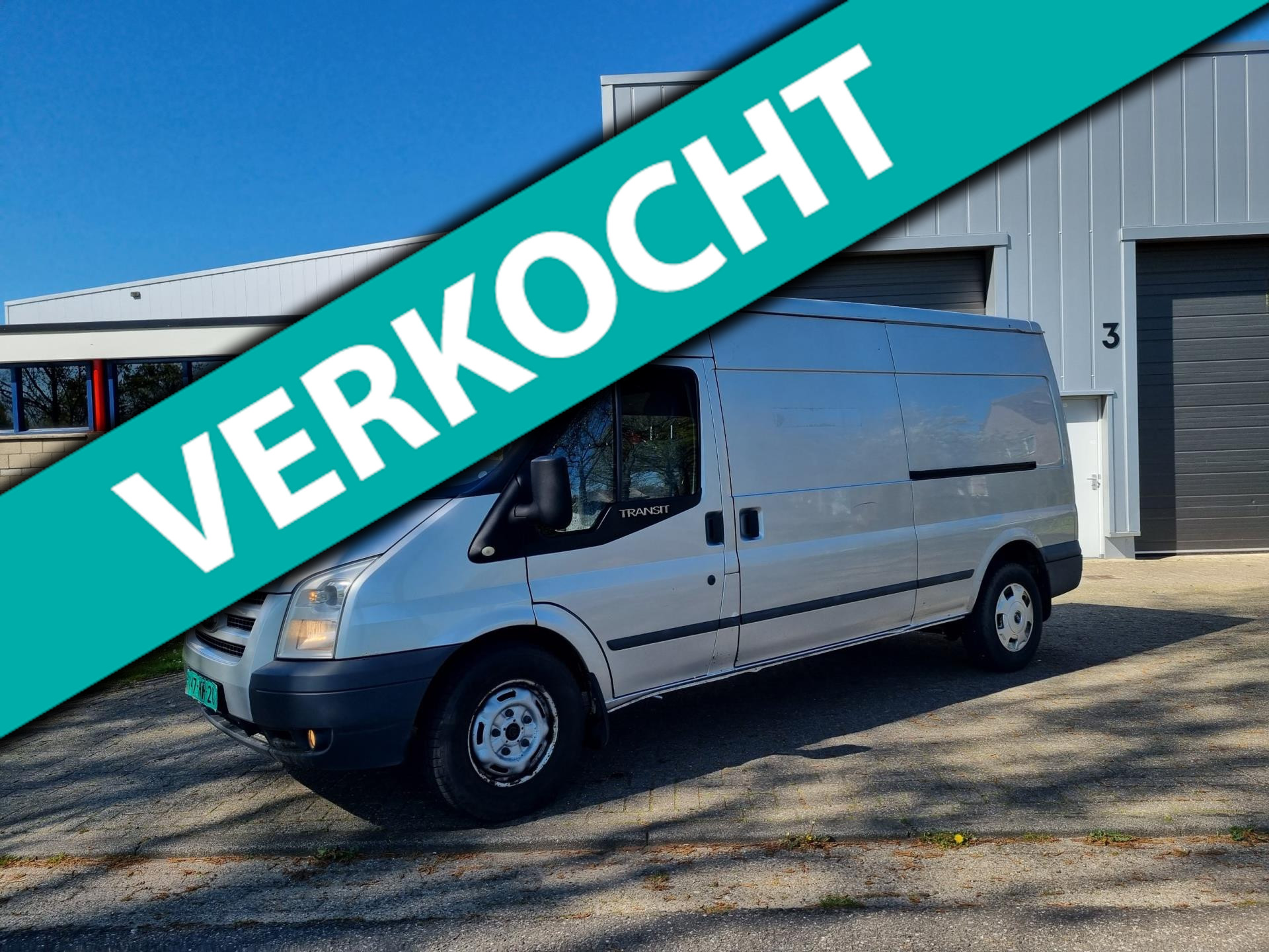 569419892/ford-transit-image1.jpg
