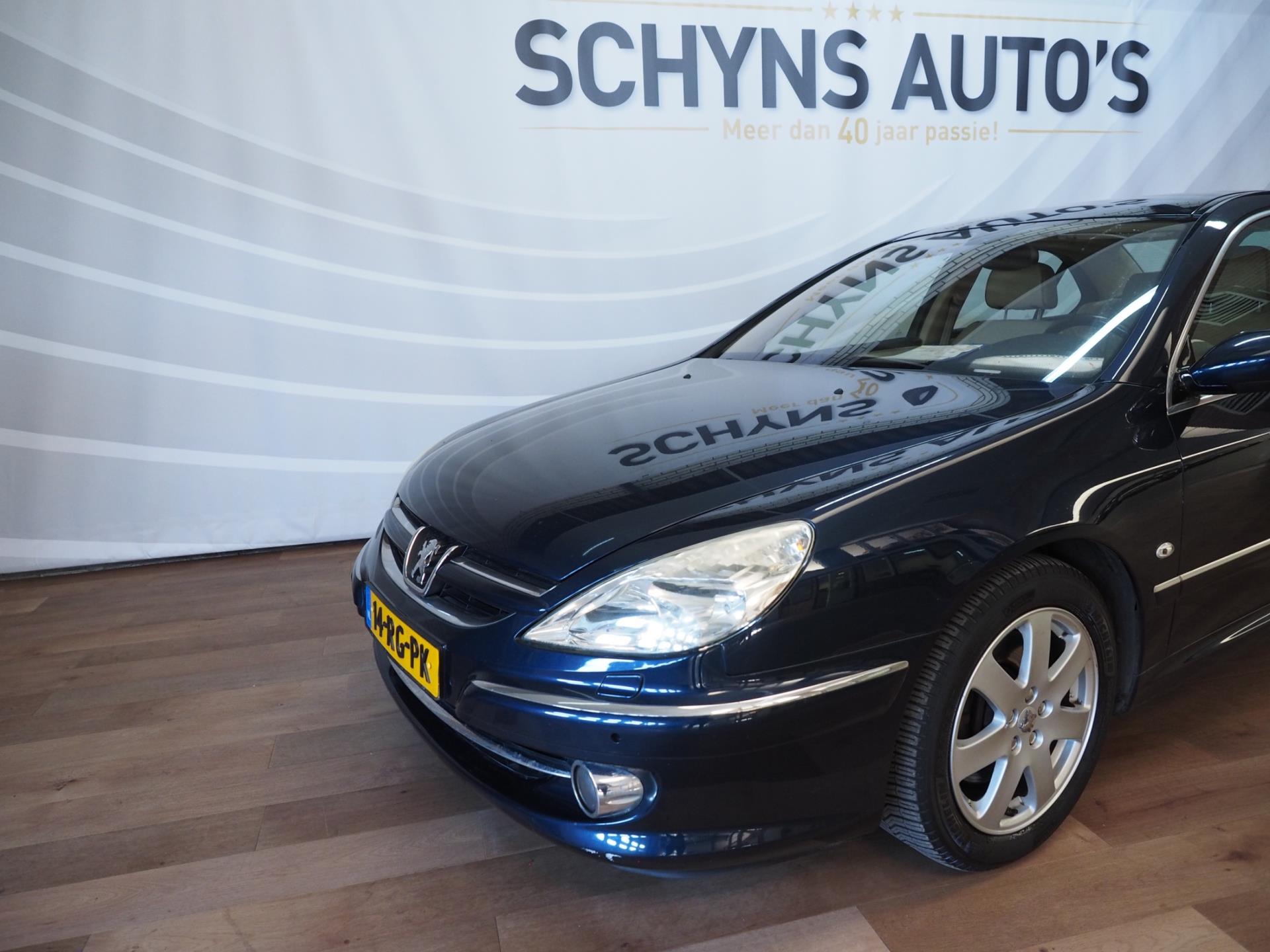 peugeot-607-image2.jpg