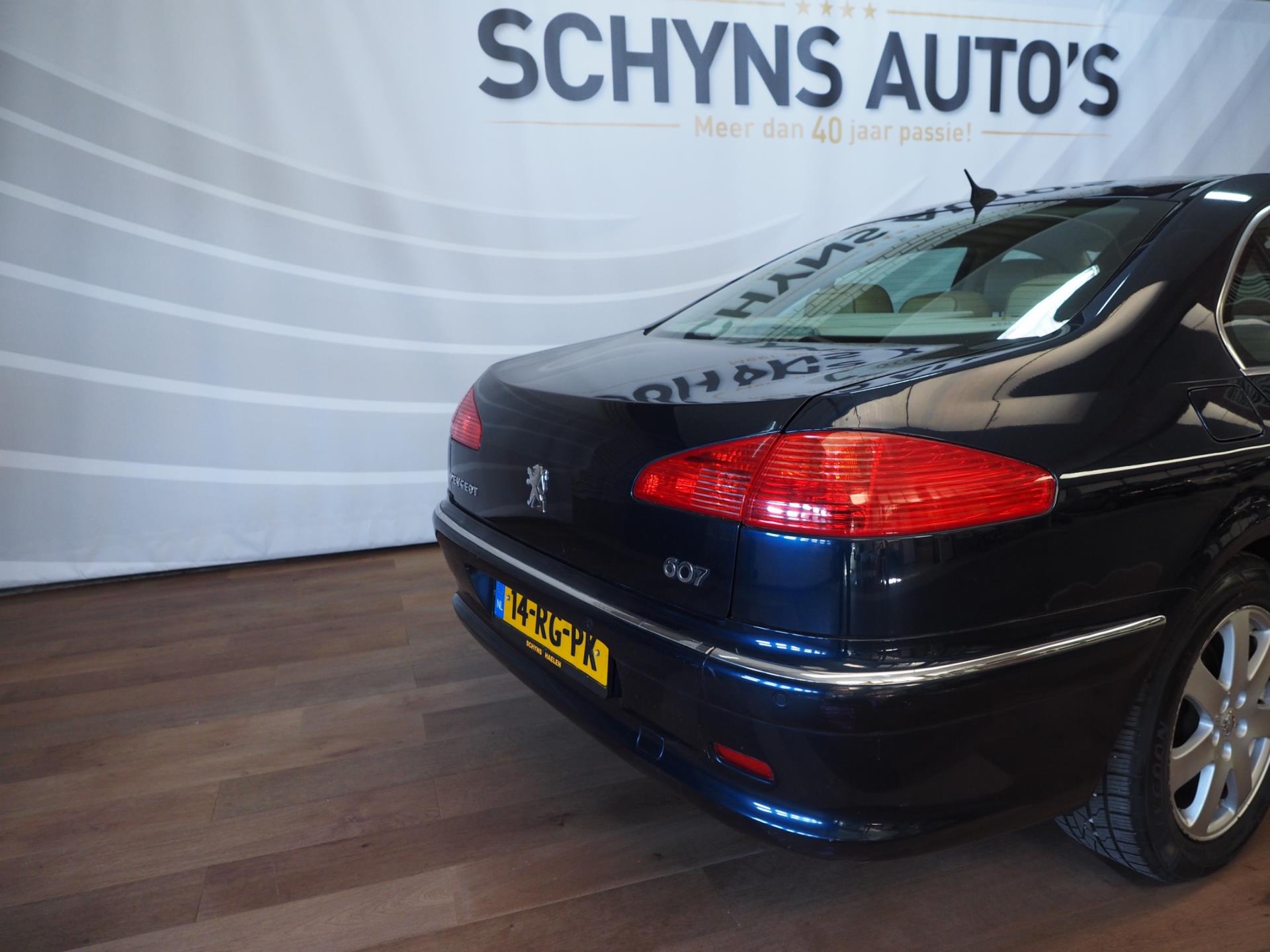 peugeot-607-image4.jpg