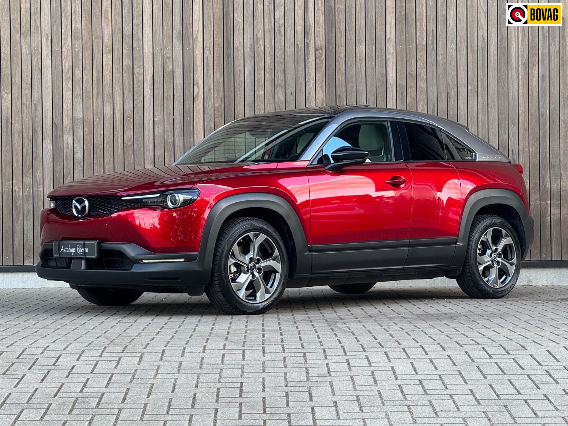 571324493/mazda-mx-30-image1.jpg