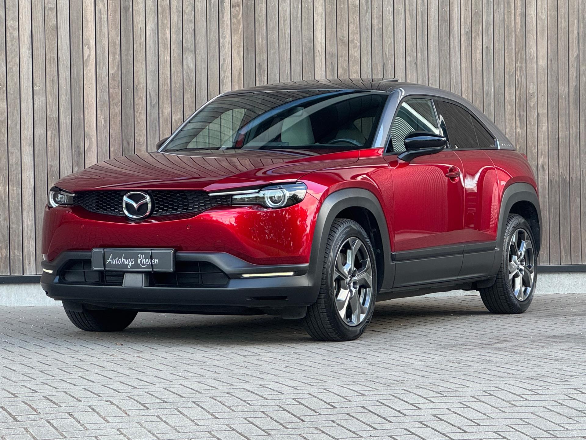 mazda-mx-30-image2.jpg