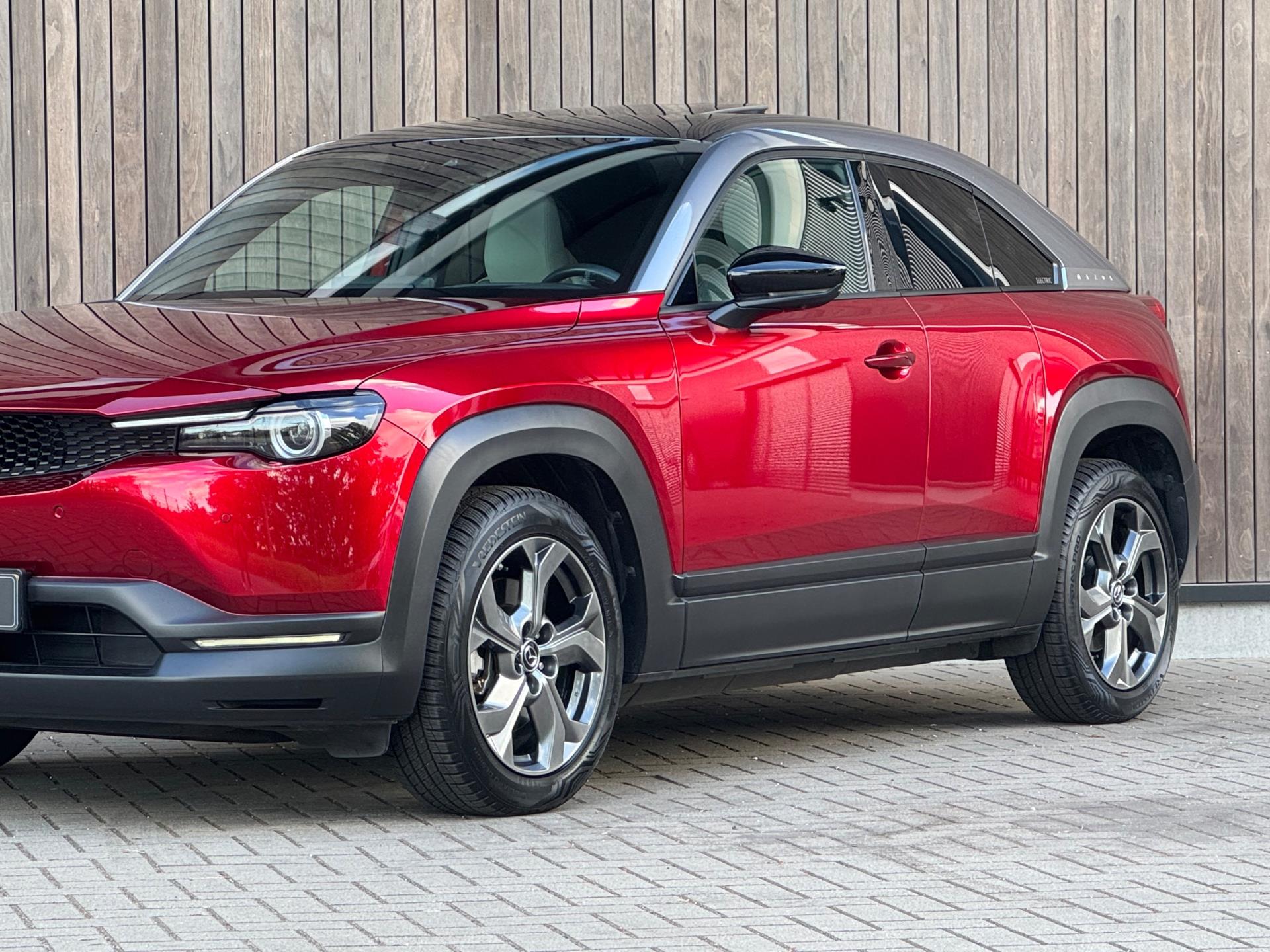 mazda-mx-30-image3.jpg