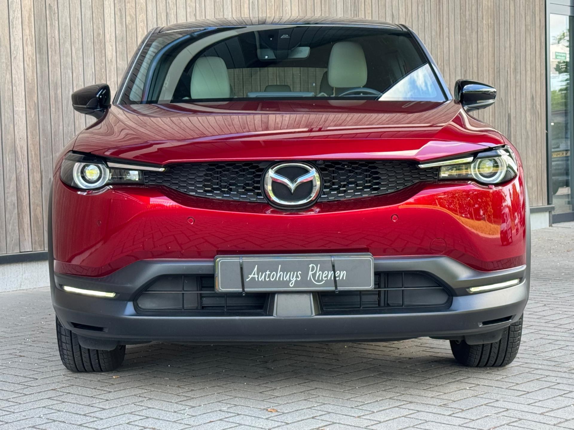 mazda-mx-30-image5.jpg
