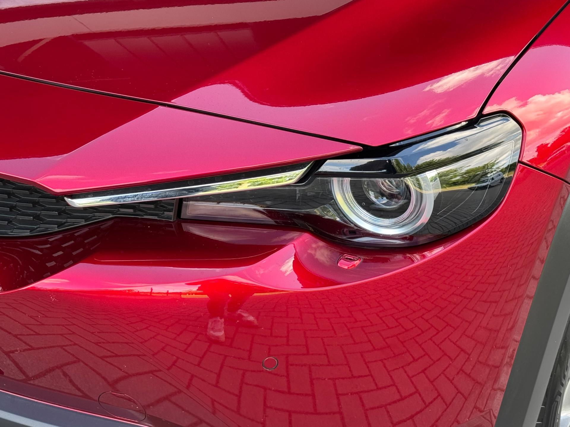 mazda-mx-30-image6.jpg