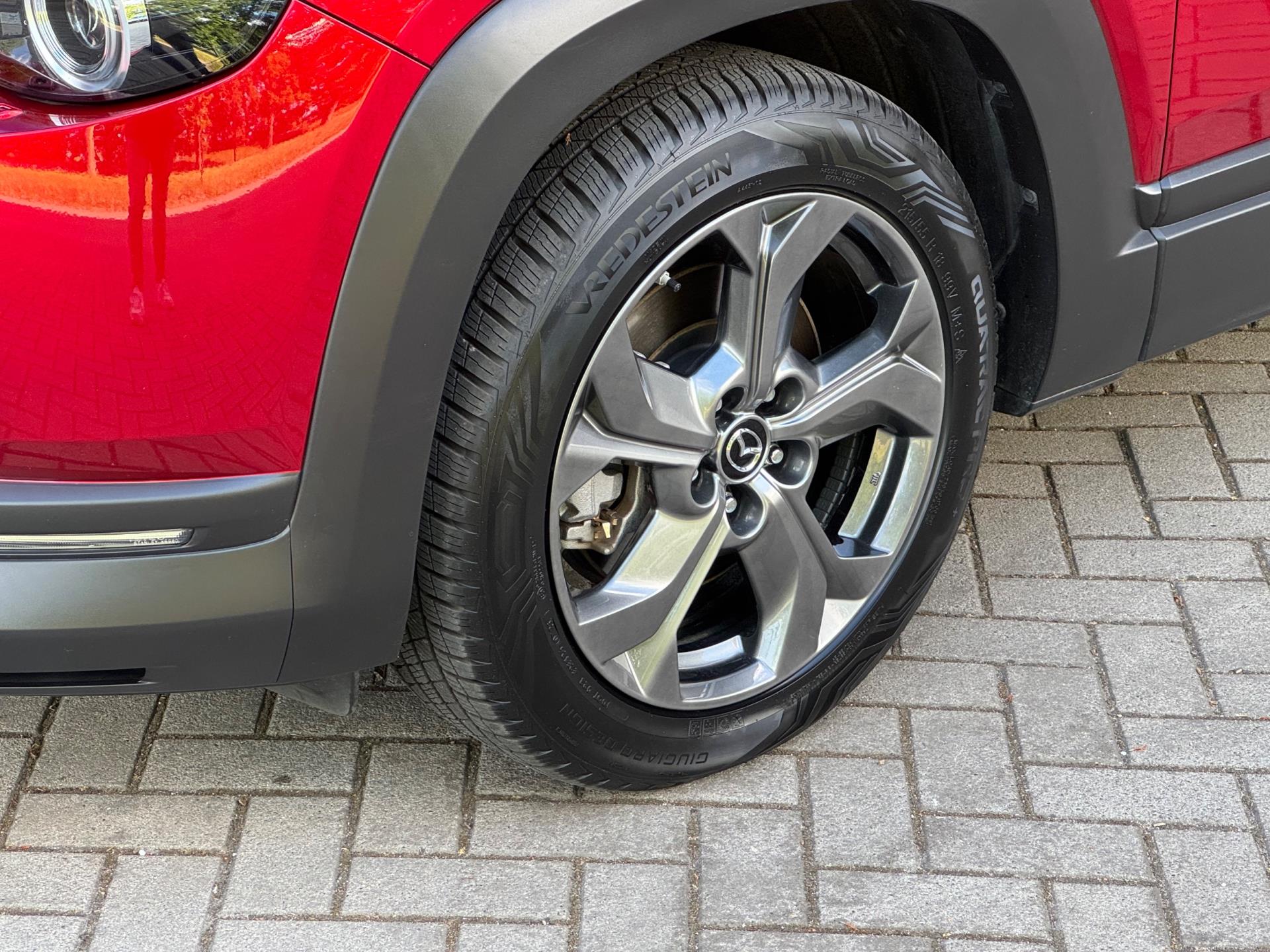 mazda-mx-30-image7.jpg
