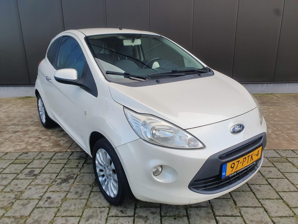 ford-ka-image10.jpg