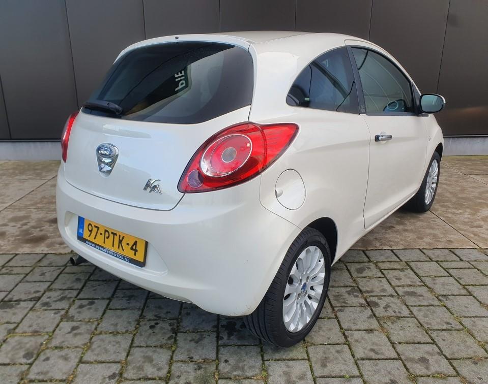 ford-ka-image2.jpg