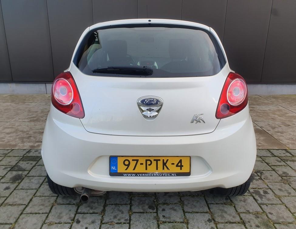 ford-ka-image3.jpg