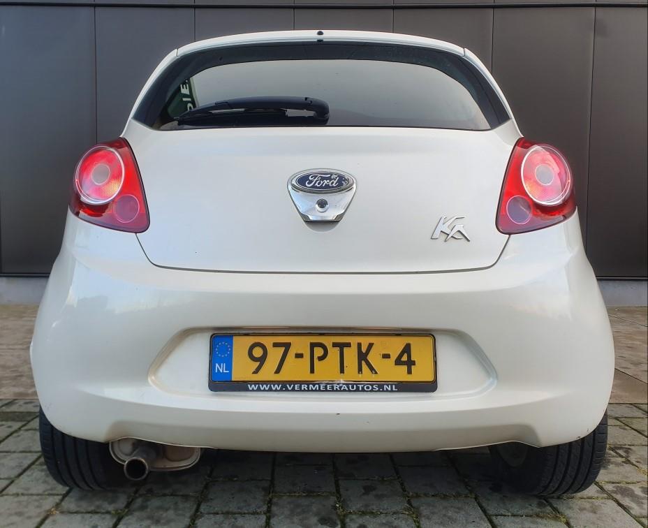 ford-ka-image4.jpg