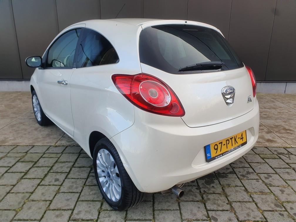 ford-ka-image5.jpg