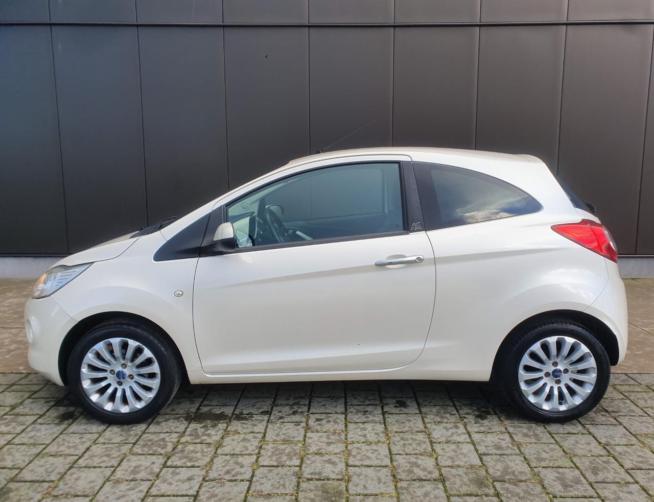 ford-ka-image6.jpg