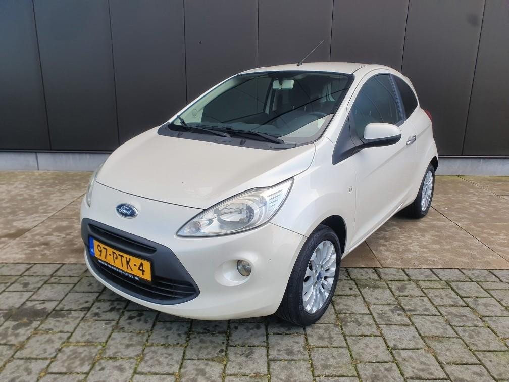 ford-ka-image7.jpg