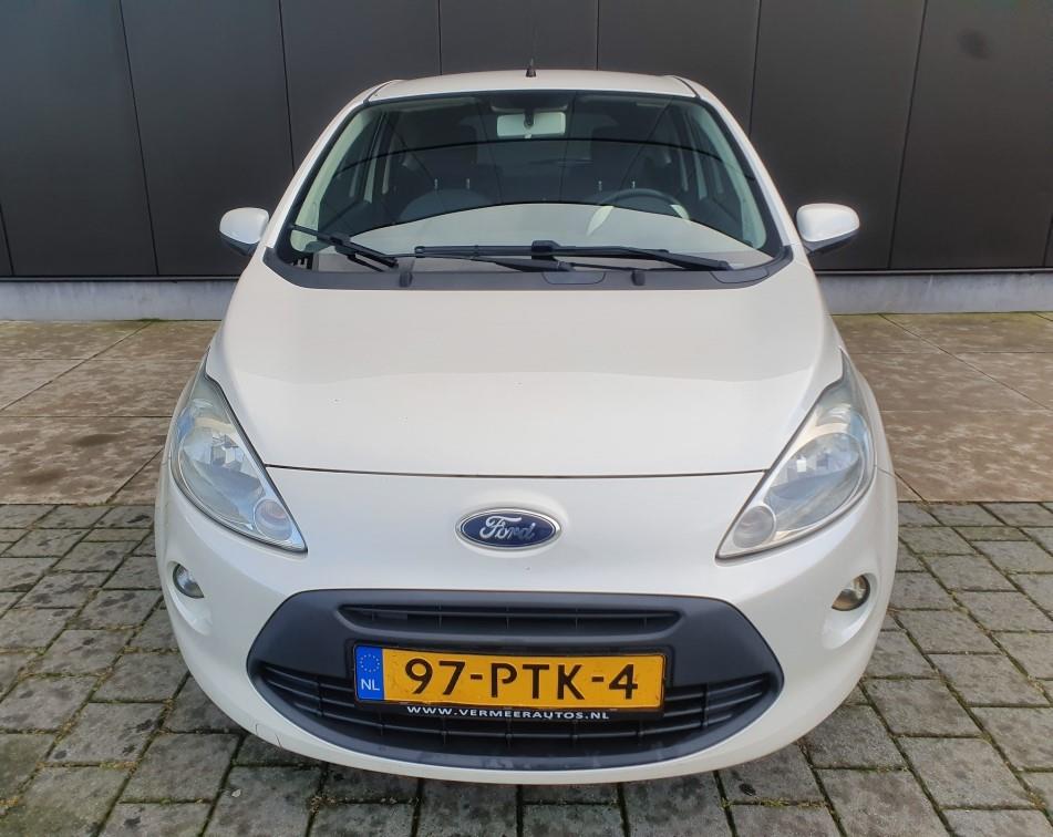 ford-ka-image8.jpg