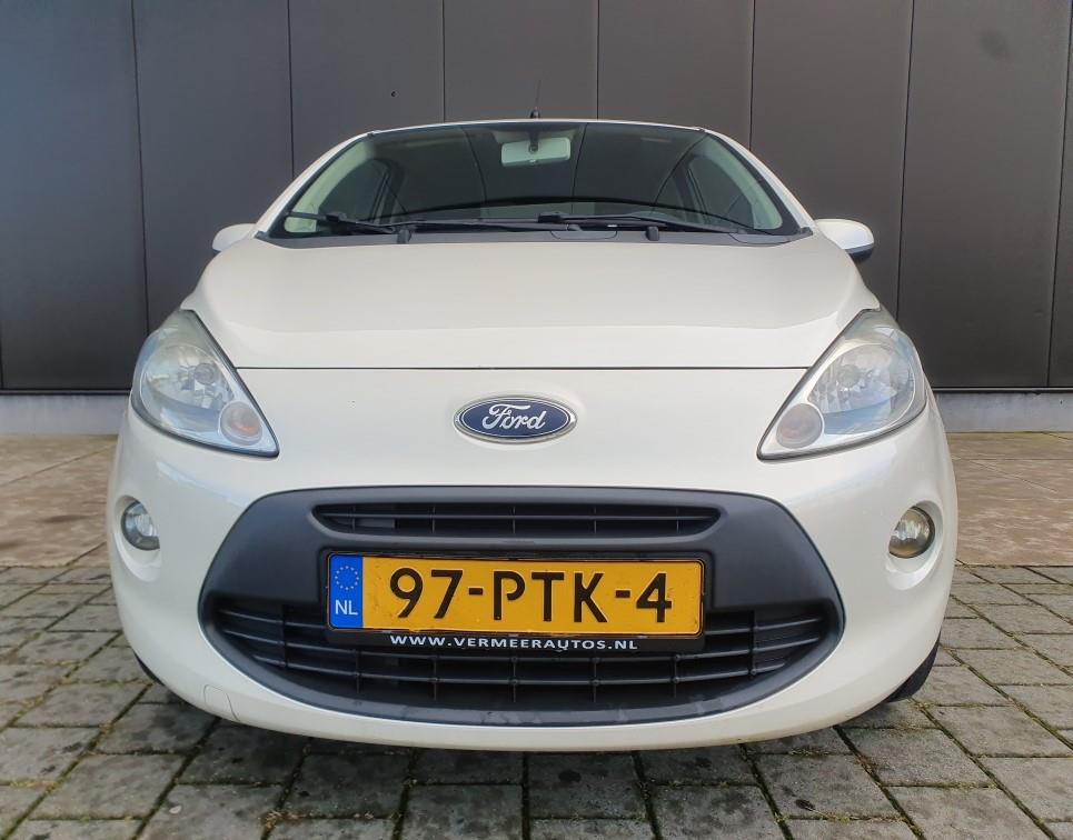 ford-ka-image9.jpg