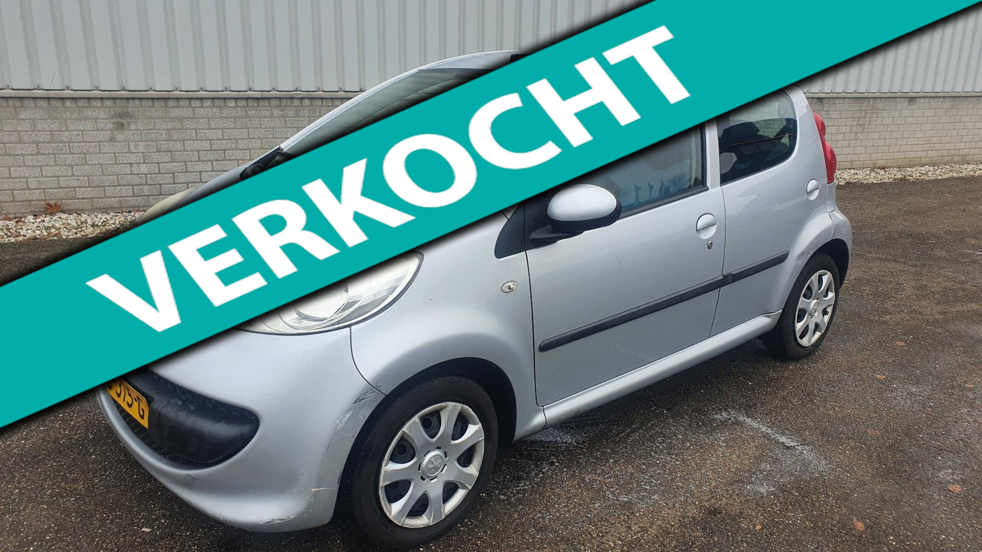 573429493/peugeot-107-image1.jpg