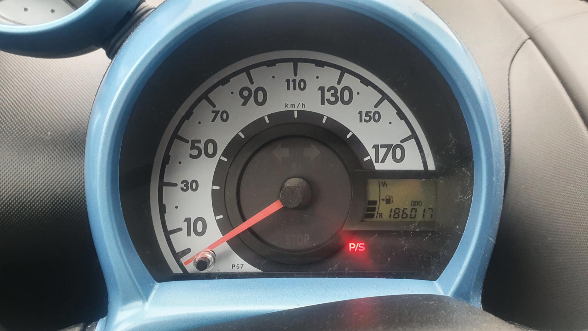 peugeot-107-image10.jpg