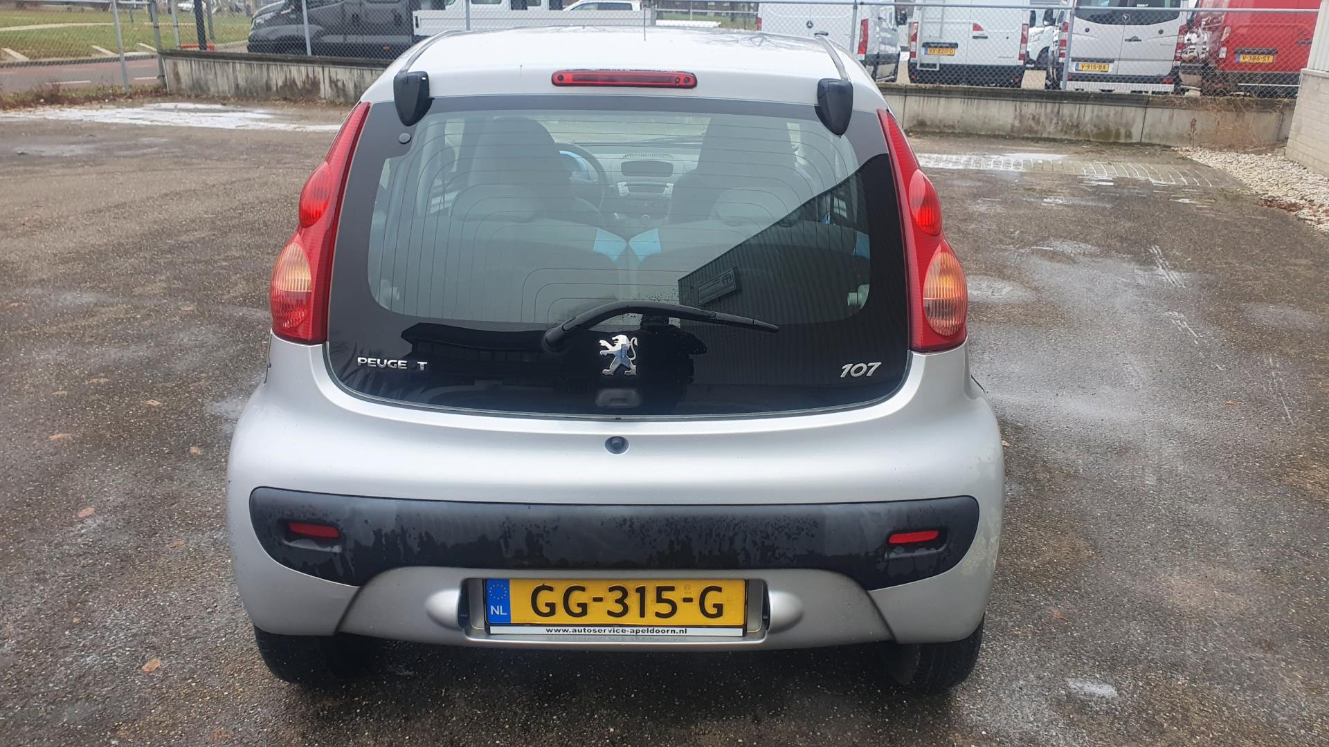 peugeot-107-image3.jpg