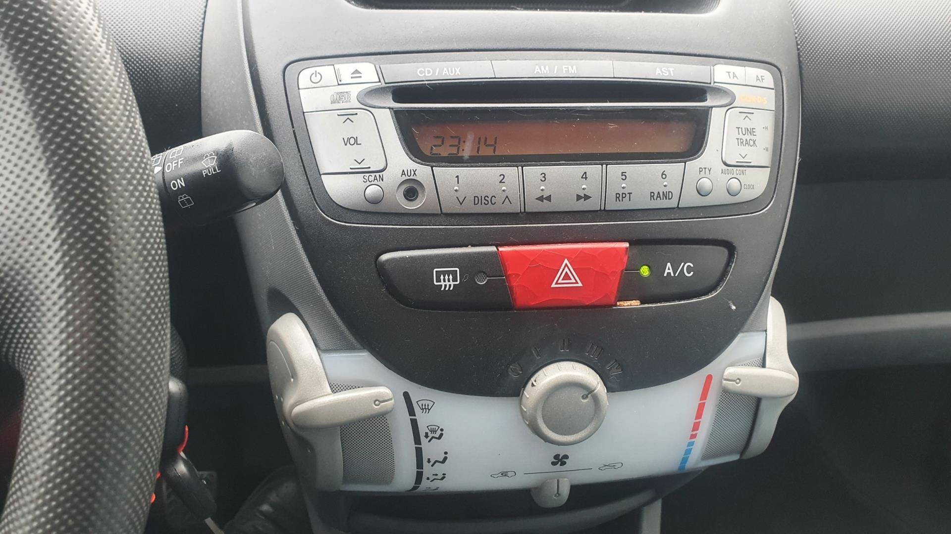 peugeot-107-image9.jpg