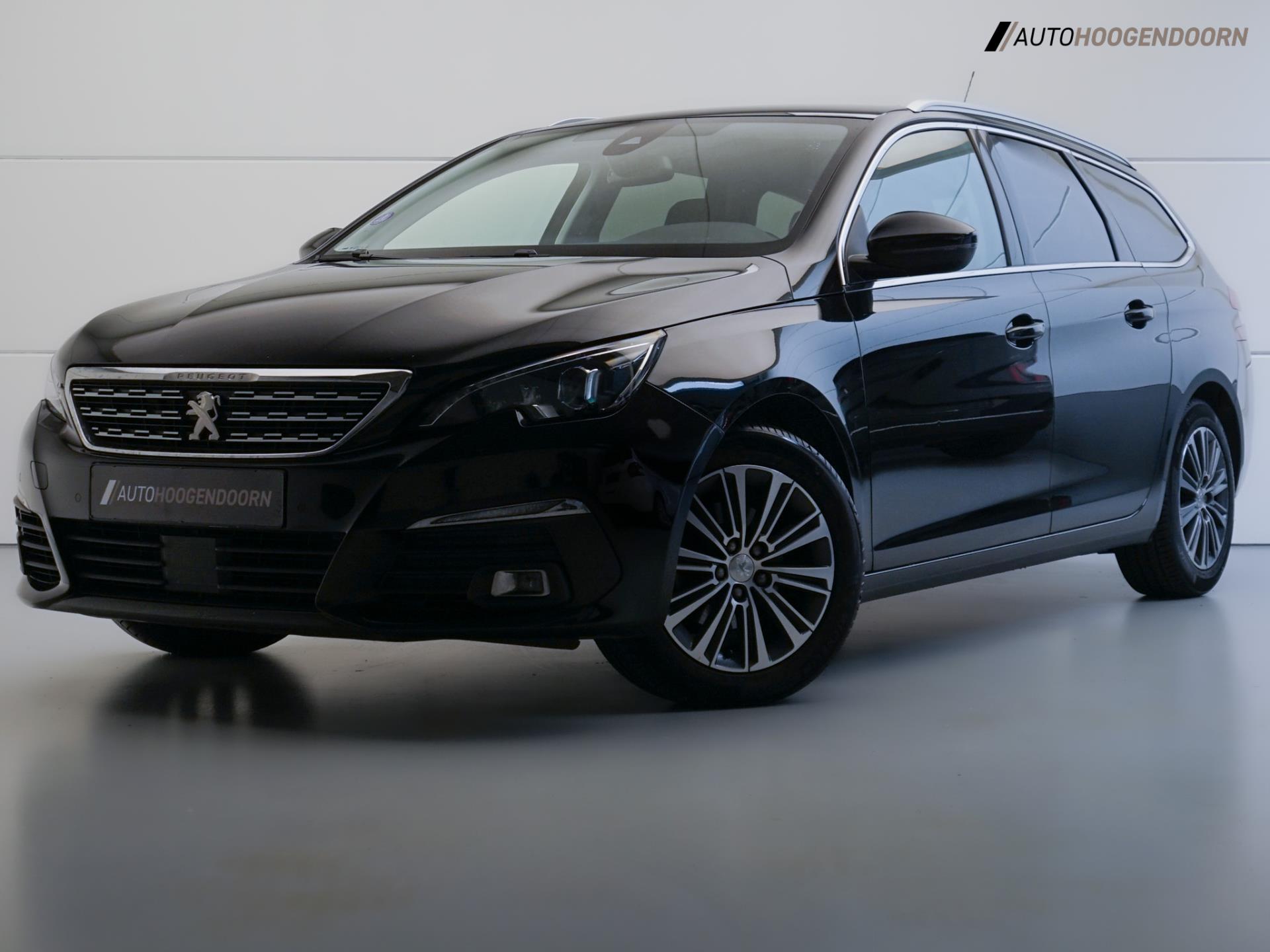 574446456/peugeot-308-image1.jpg