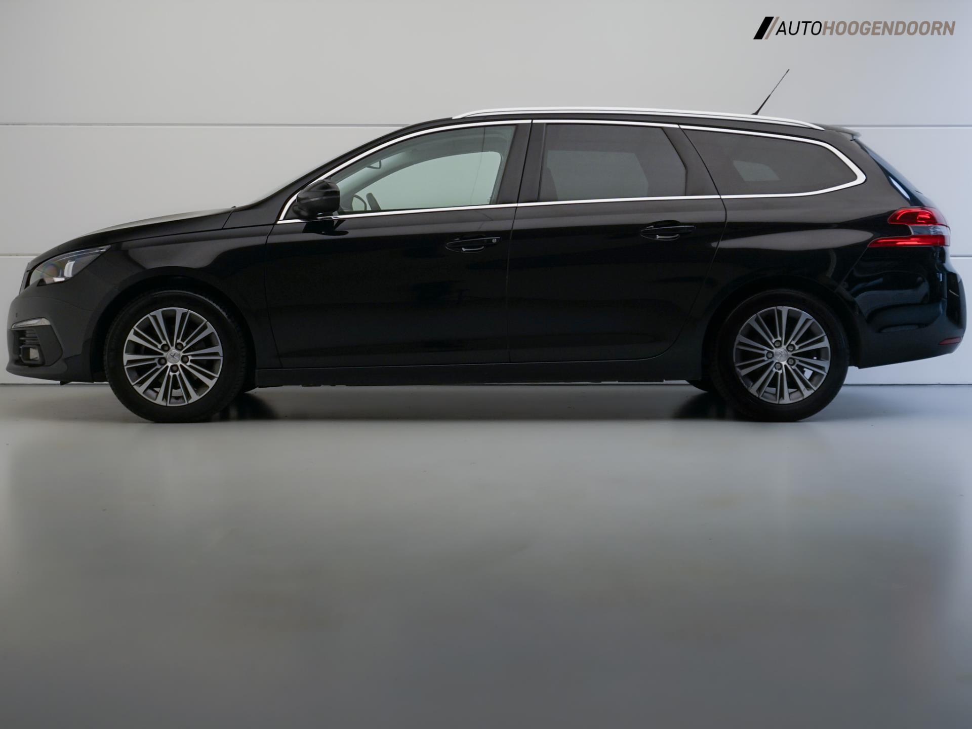 peugeot-308-image2.jpg