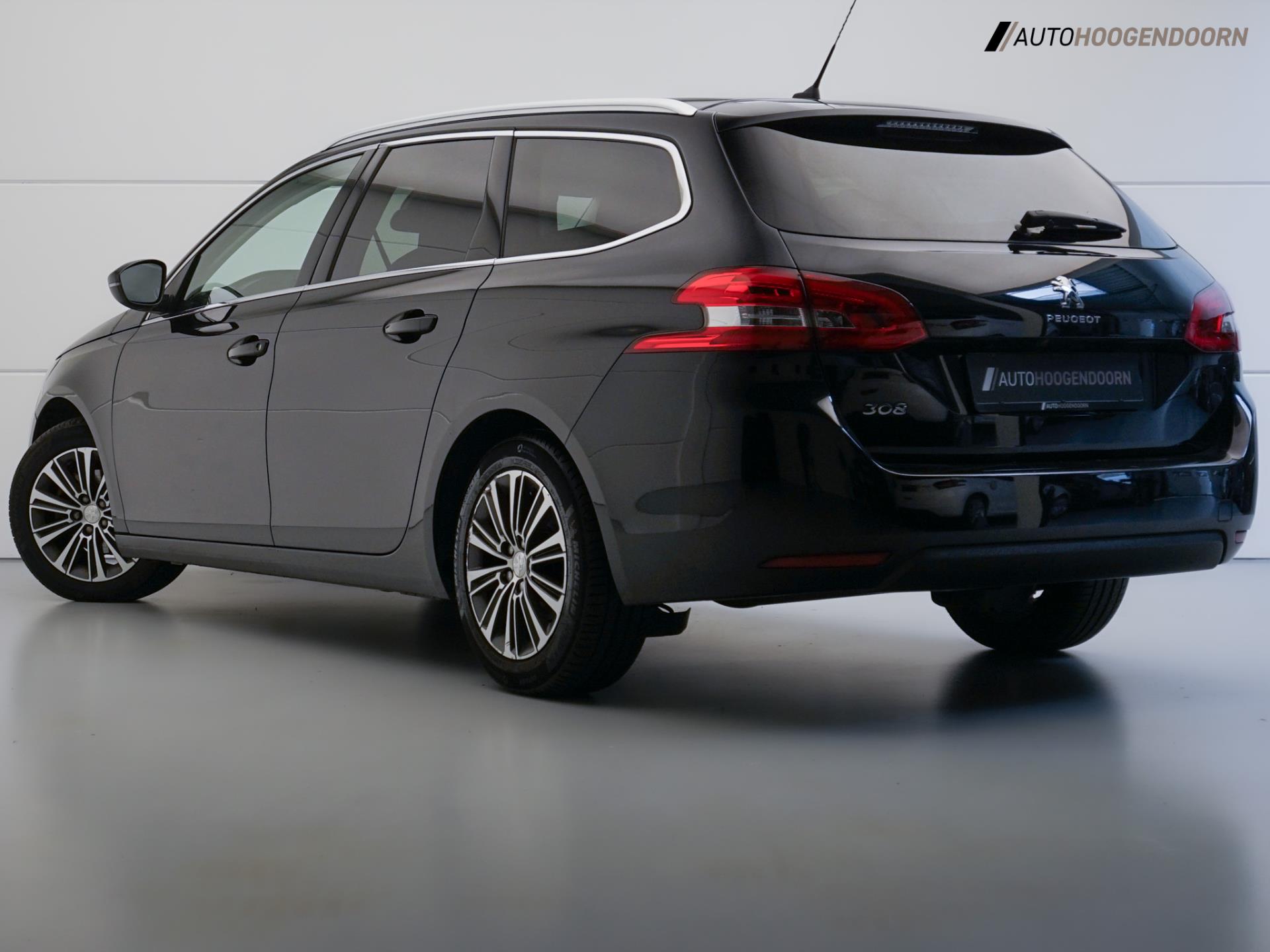peugeot-308-image3.jpg