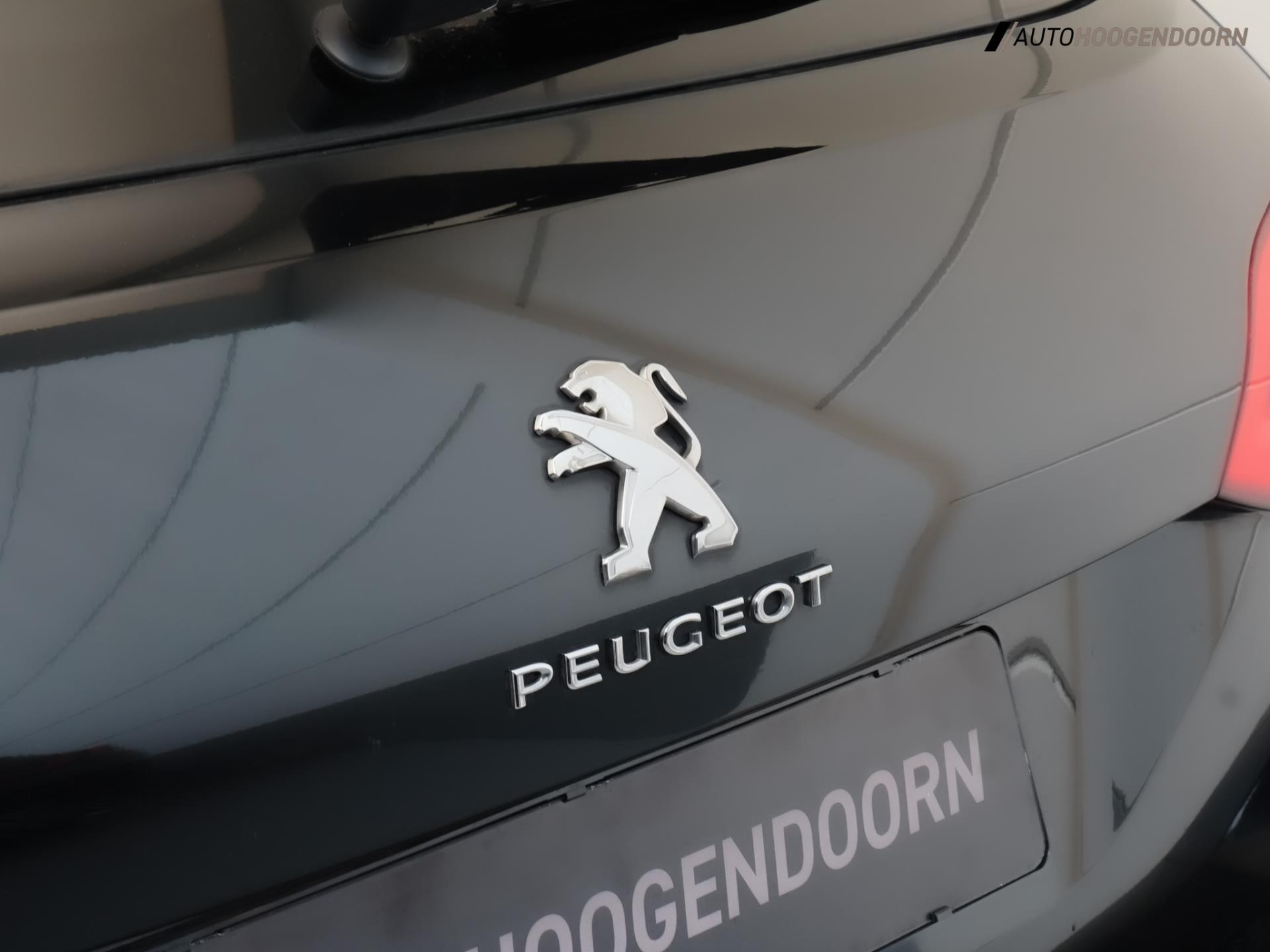 peugeot-308-image7.jpg