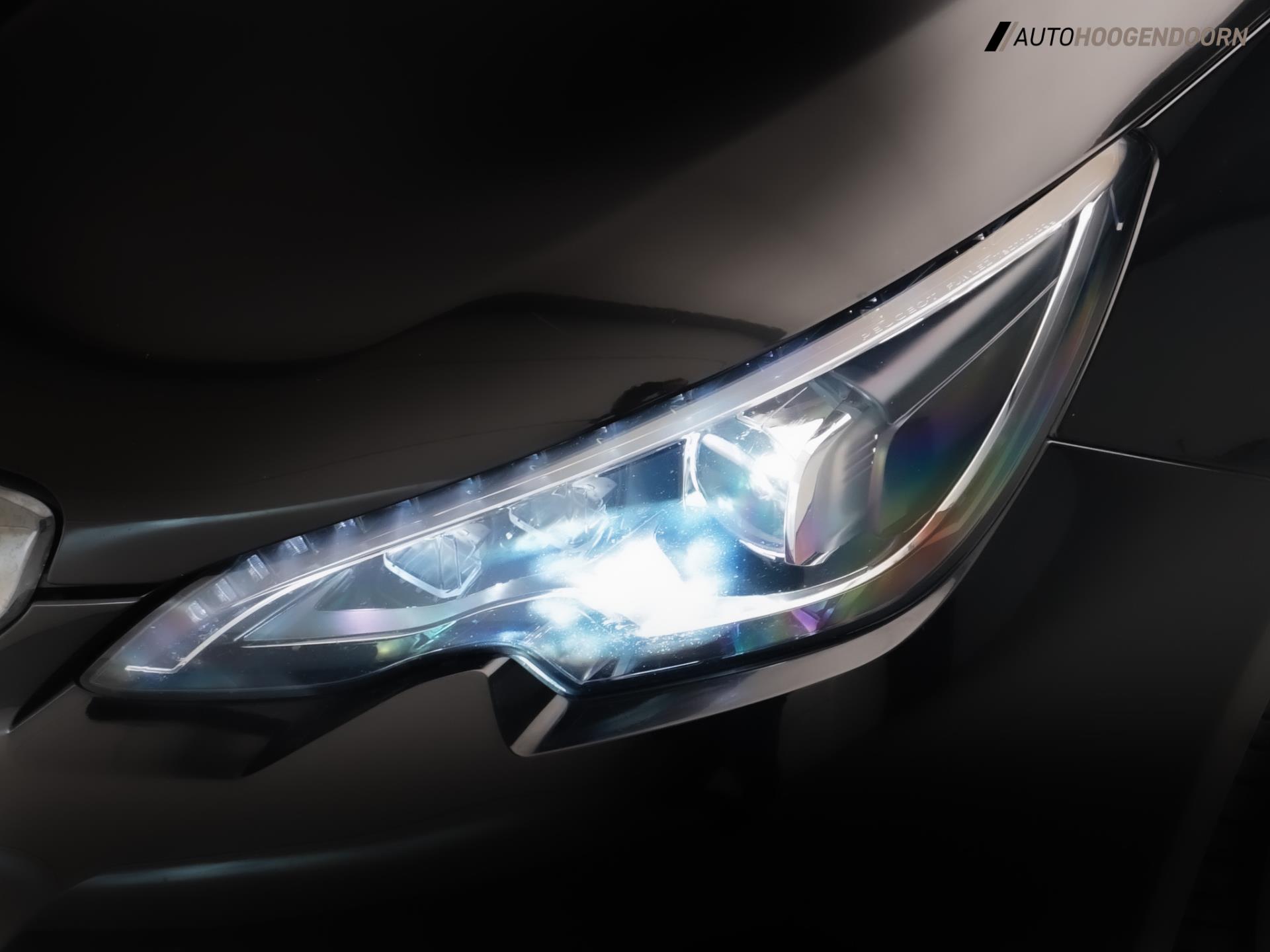 peugeot-308-image9.jpg