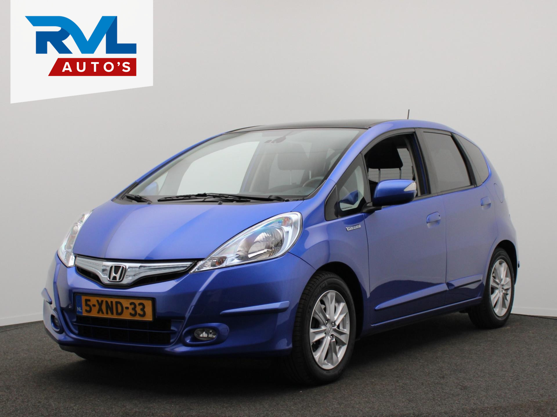 575494771/honda-jazz-image1.jpg
