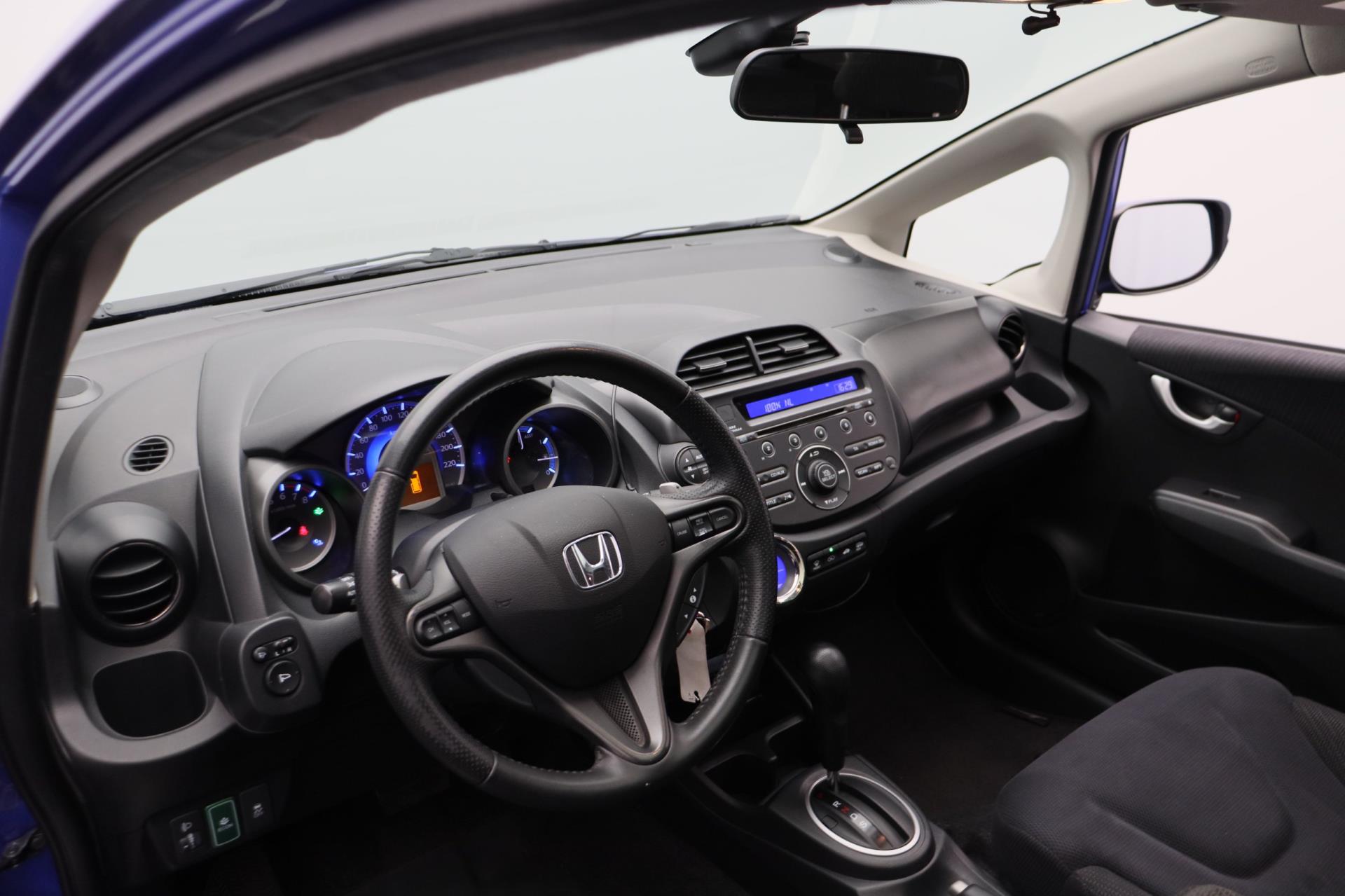 honda-jazz-image10.jpg