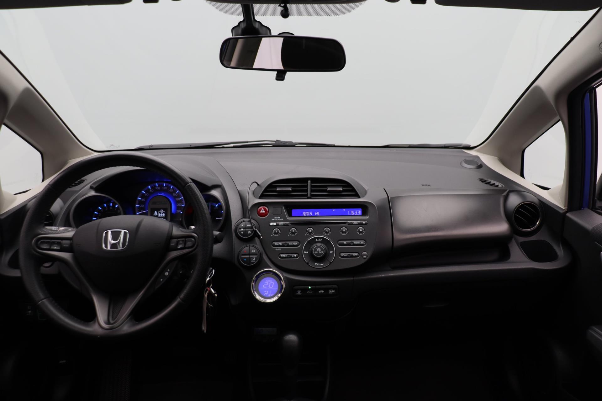 honda-jazz-image2.jpg
