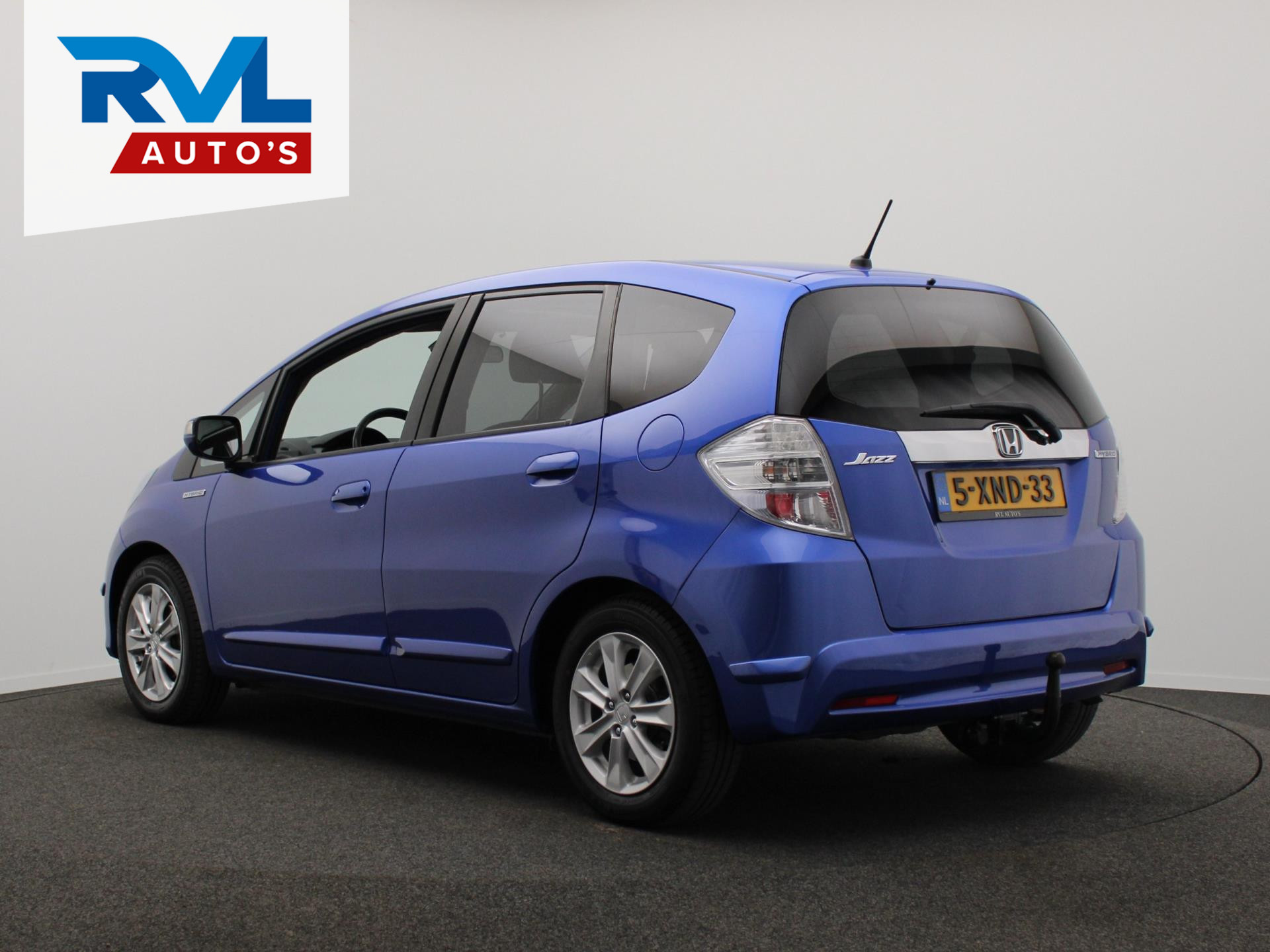 honda-jazz-image3.jpg