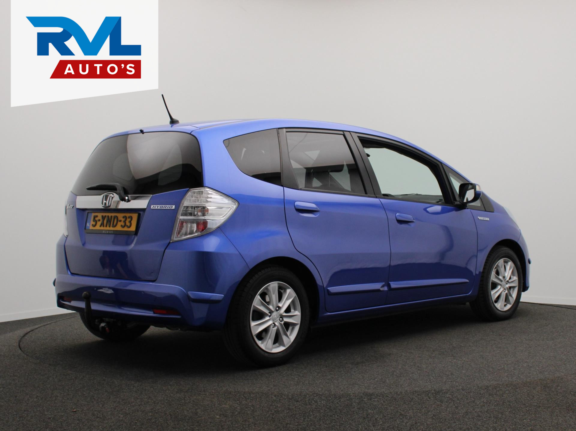 honda-jazz-image5.jpg
