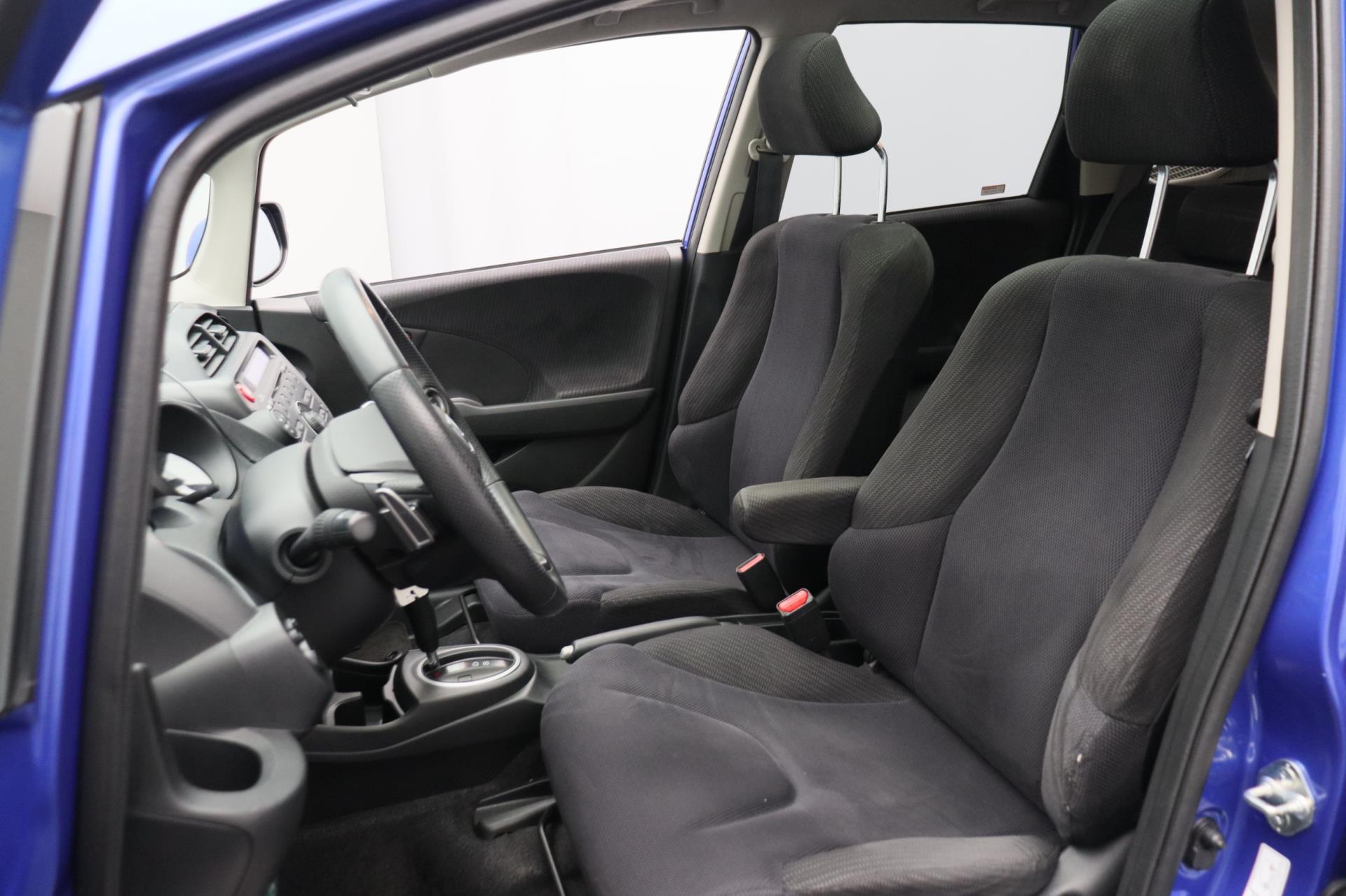 honda-jazz-image6.jpg