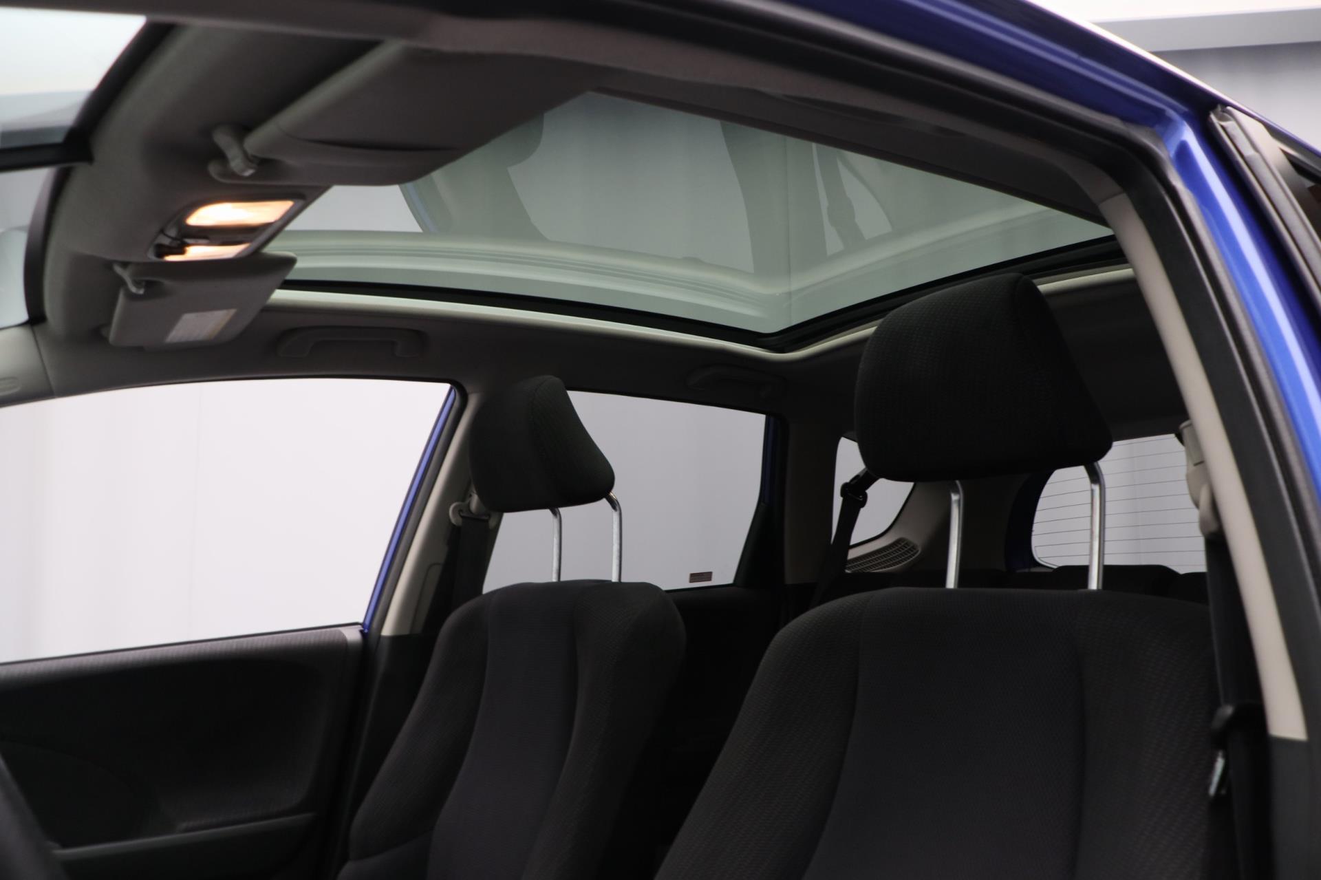 honda-jazz-image7.jpg