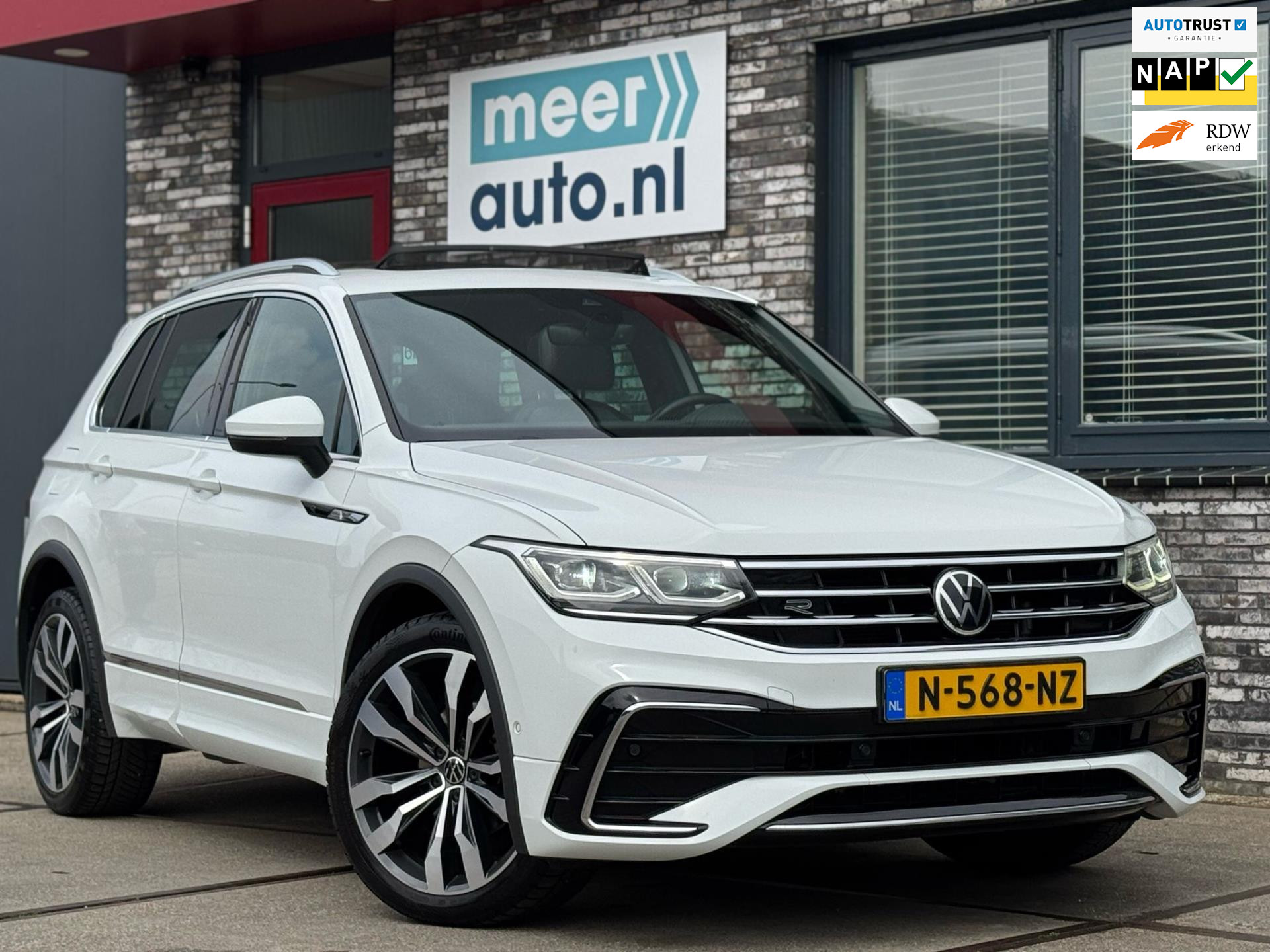 576397521/volkswagen-tiguan-image1.jpg