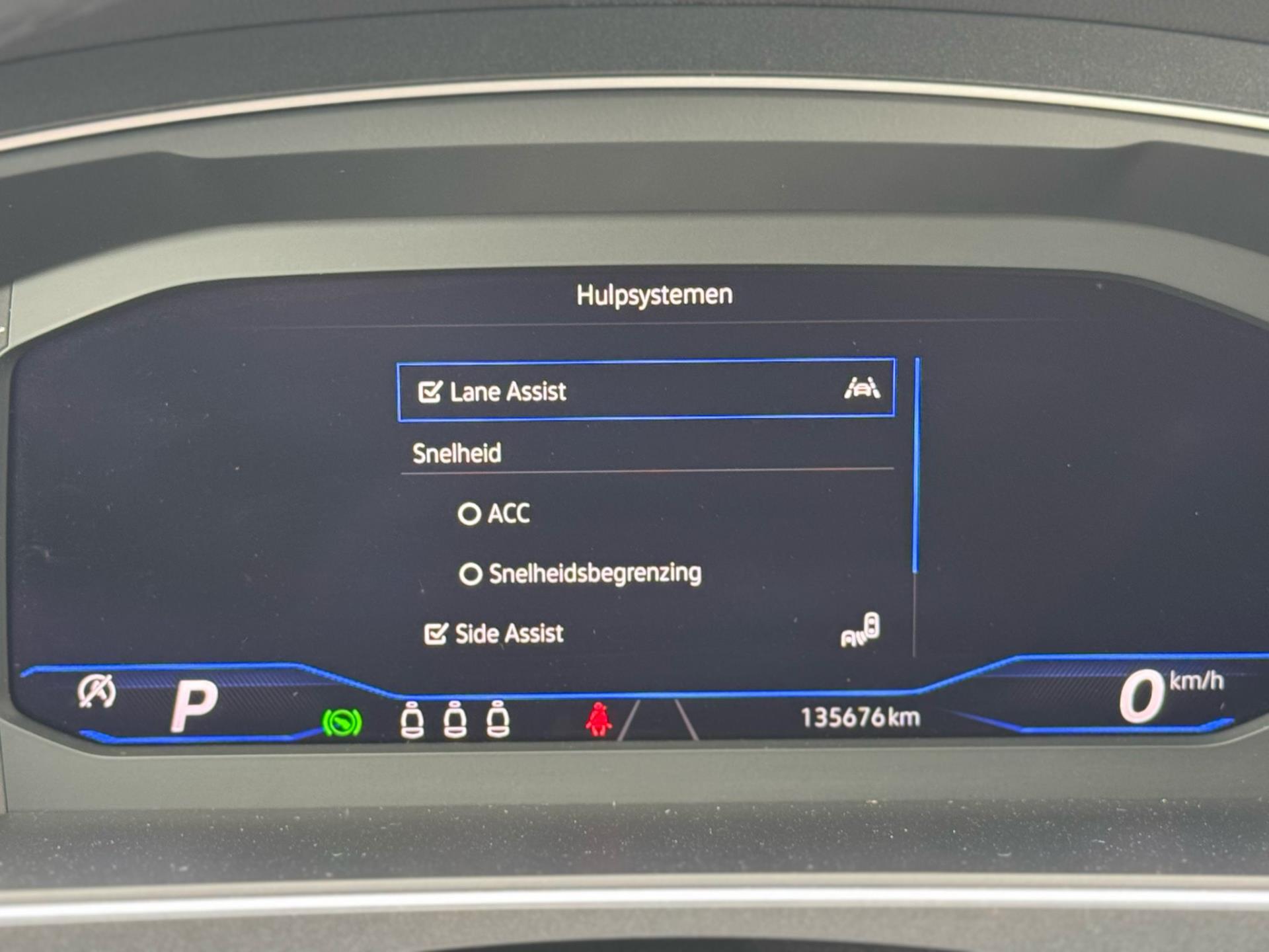 volkswagen-tiguan-image10.jpg