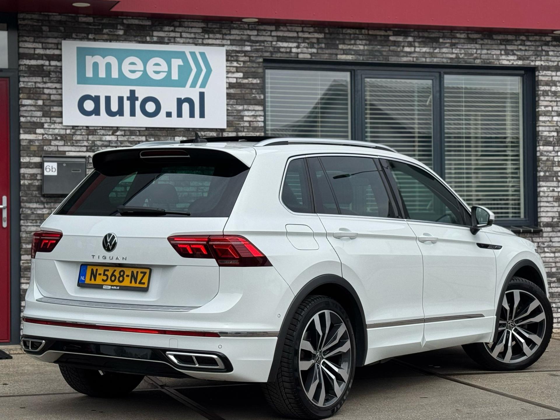volkswagen-tiguan-image3.jpg