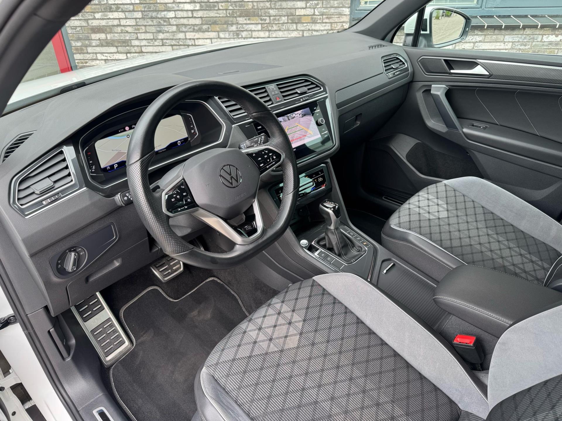 volkswagen-tiguan-image4.jpg