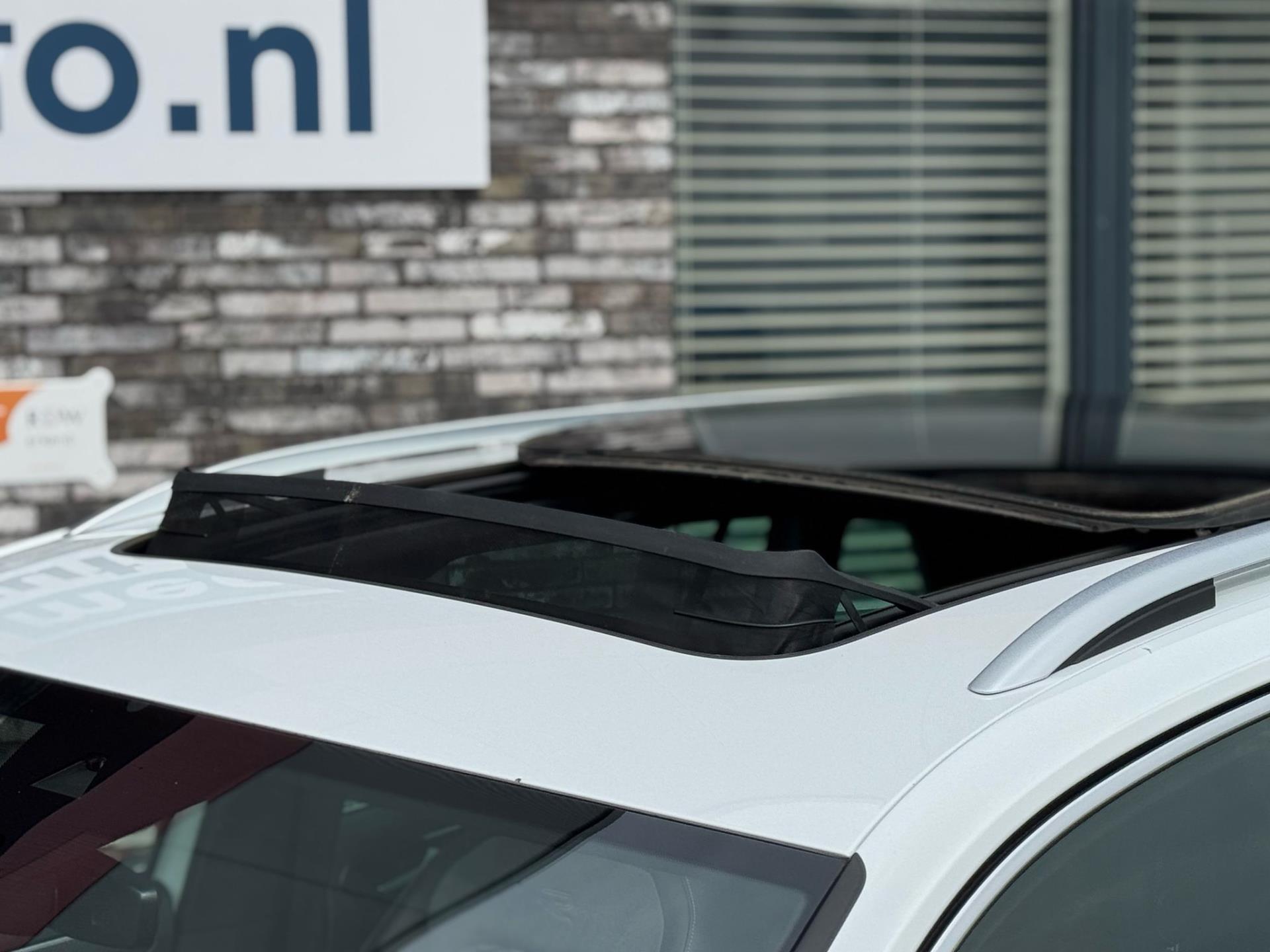 volkswagen-tiguan-image5.jpg