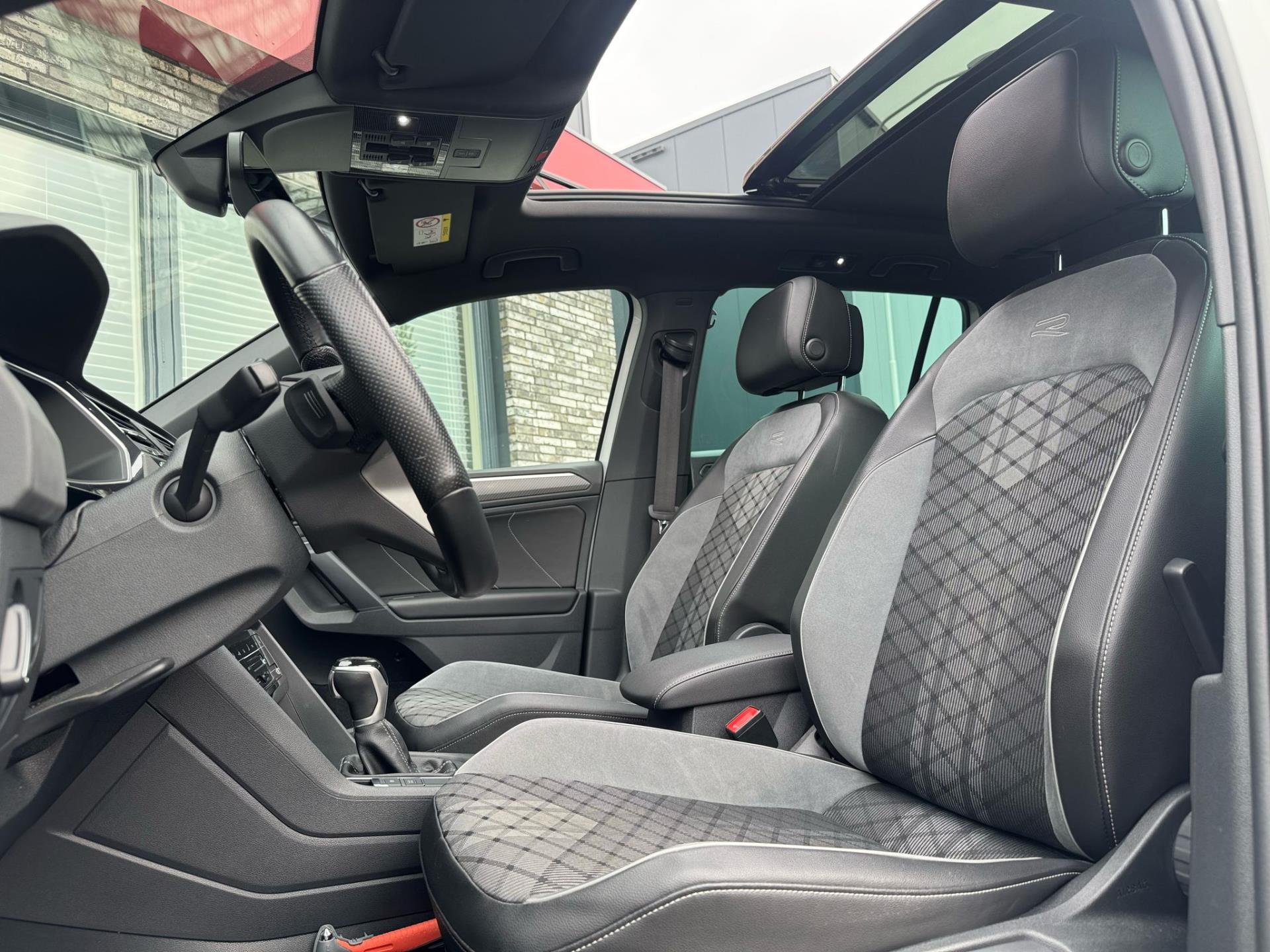 volkswagen-tiguan-image6.jpg