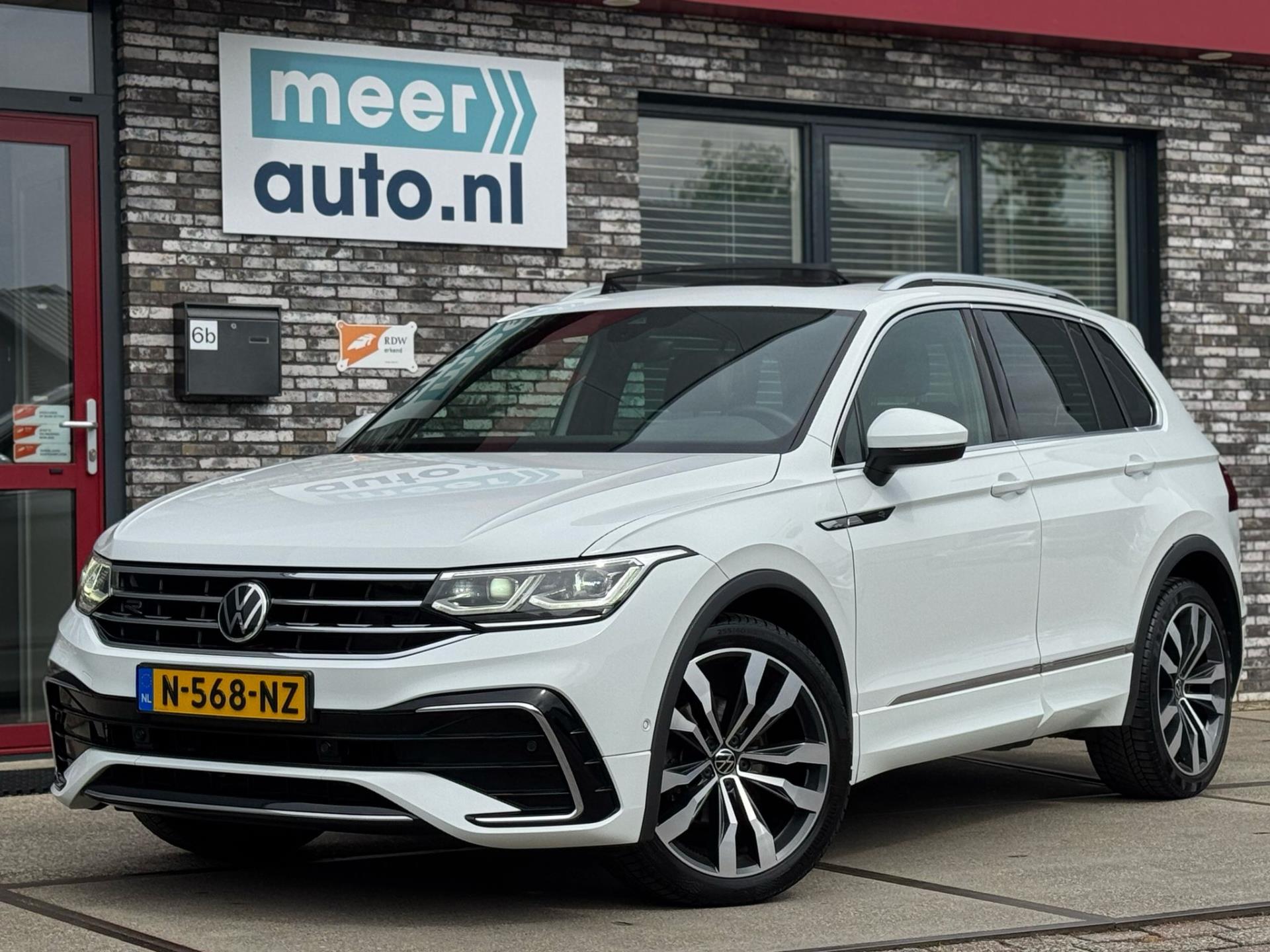 volkswagen-tiguan-image7.jpg
