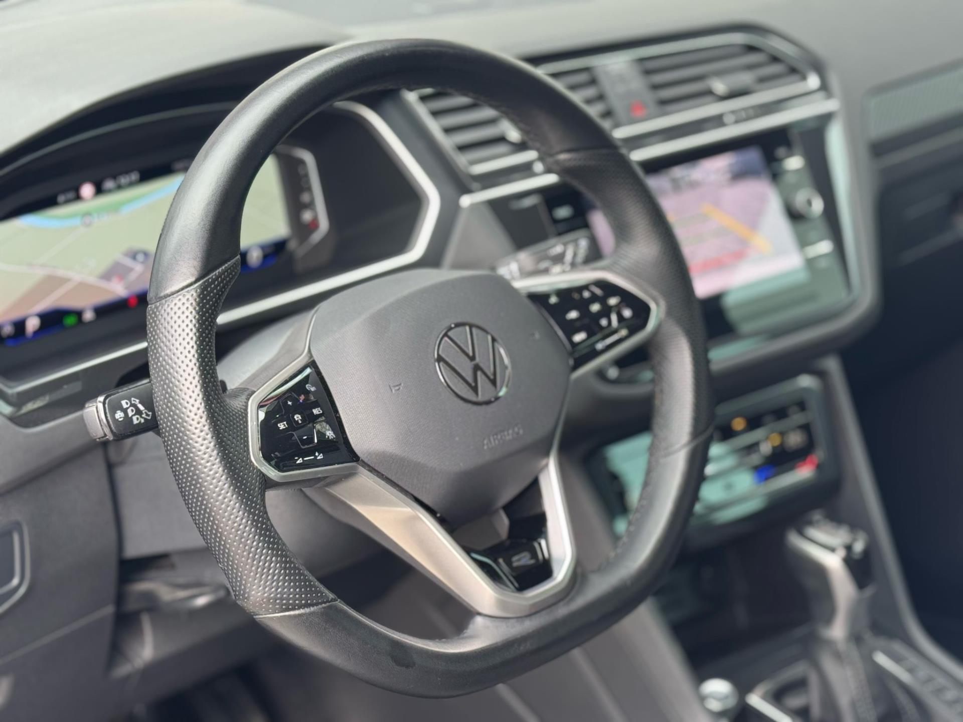 volkswagen-tiguan-image8.jpg