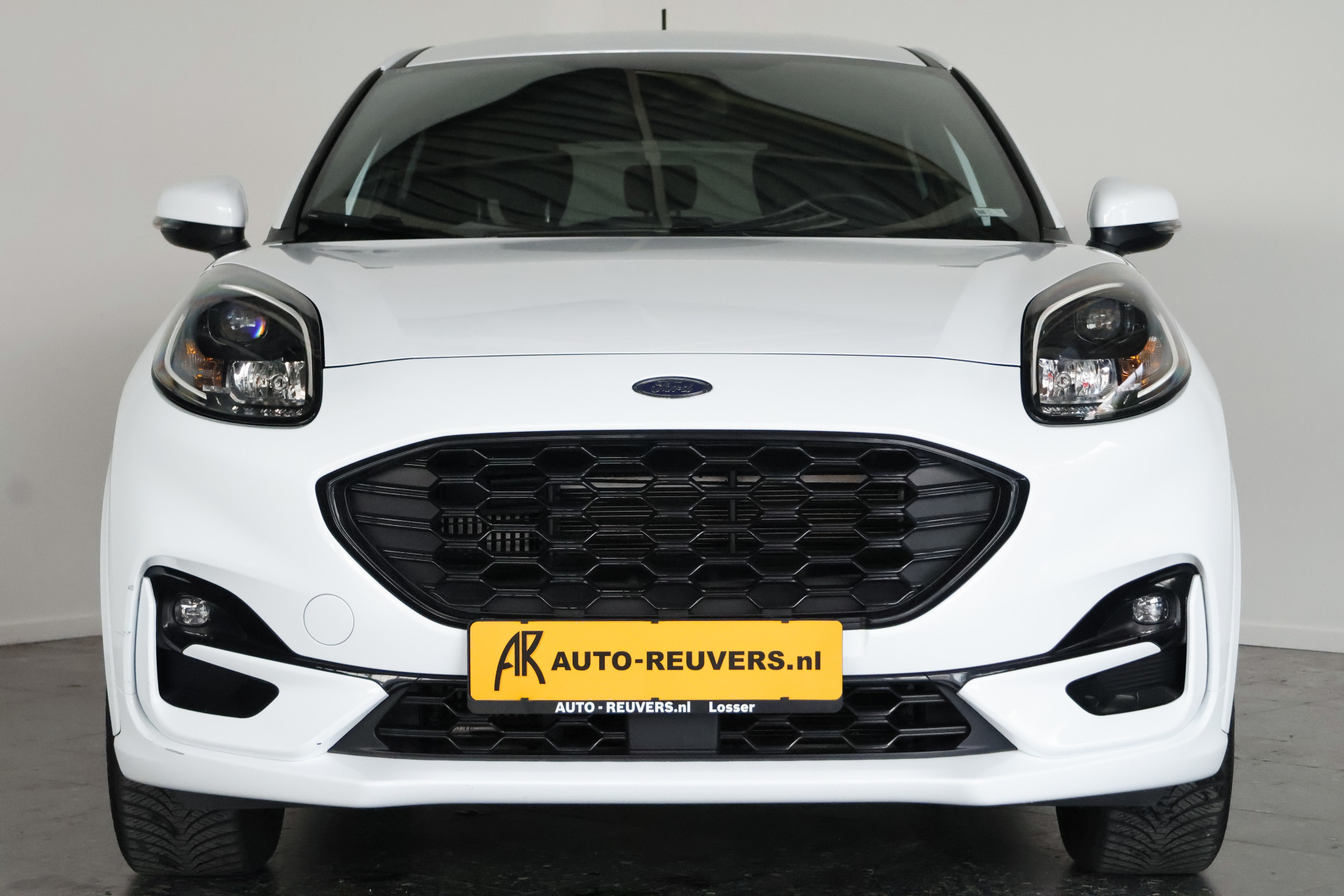 ford-puma-image2.jpg