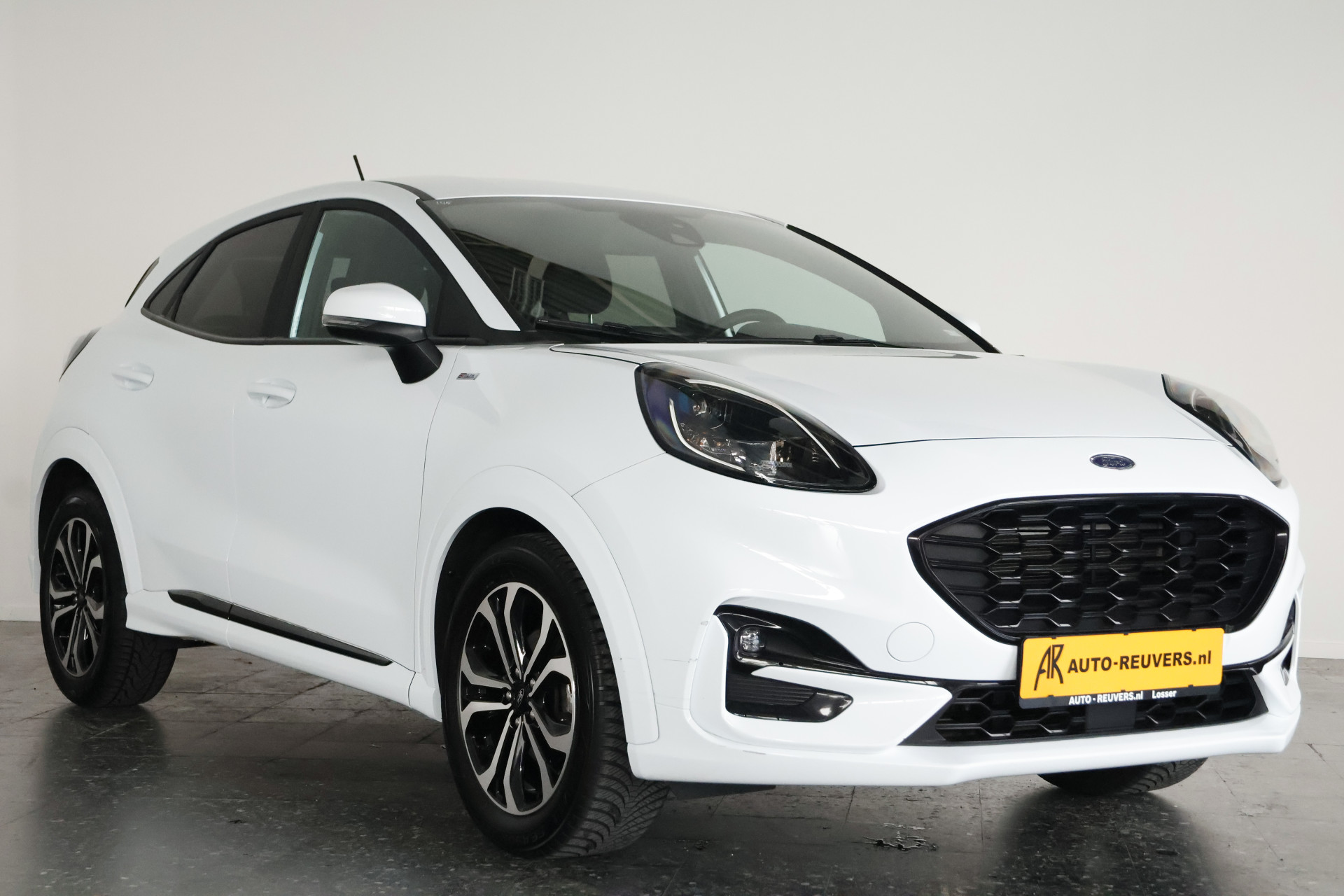 ford-puma-image3.jpg