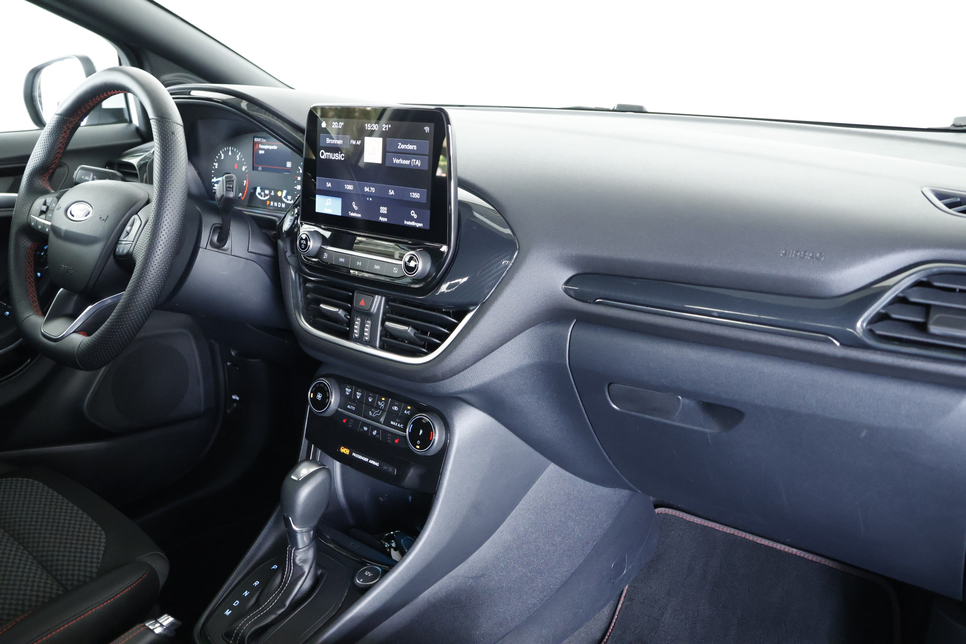 ford-puma-image4.jpg
