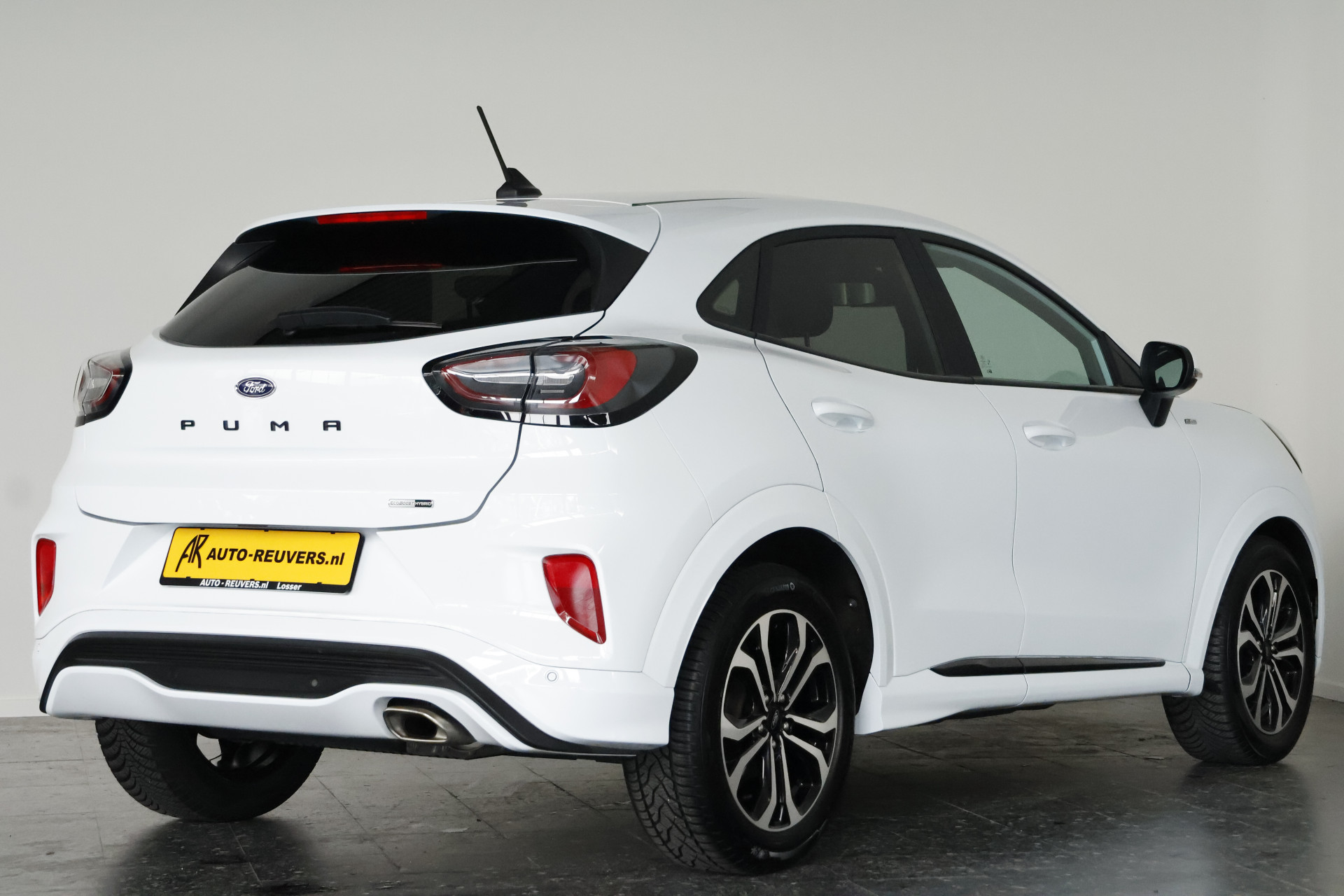 ford-puma-image5.jpg