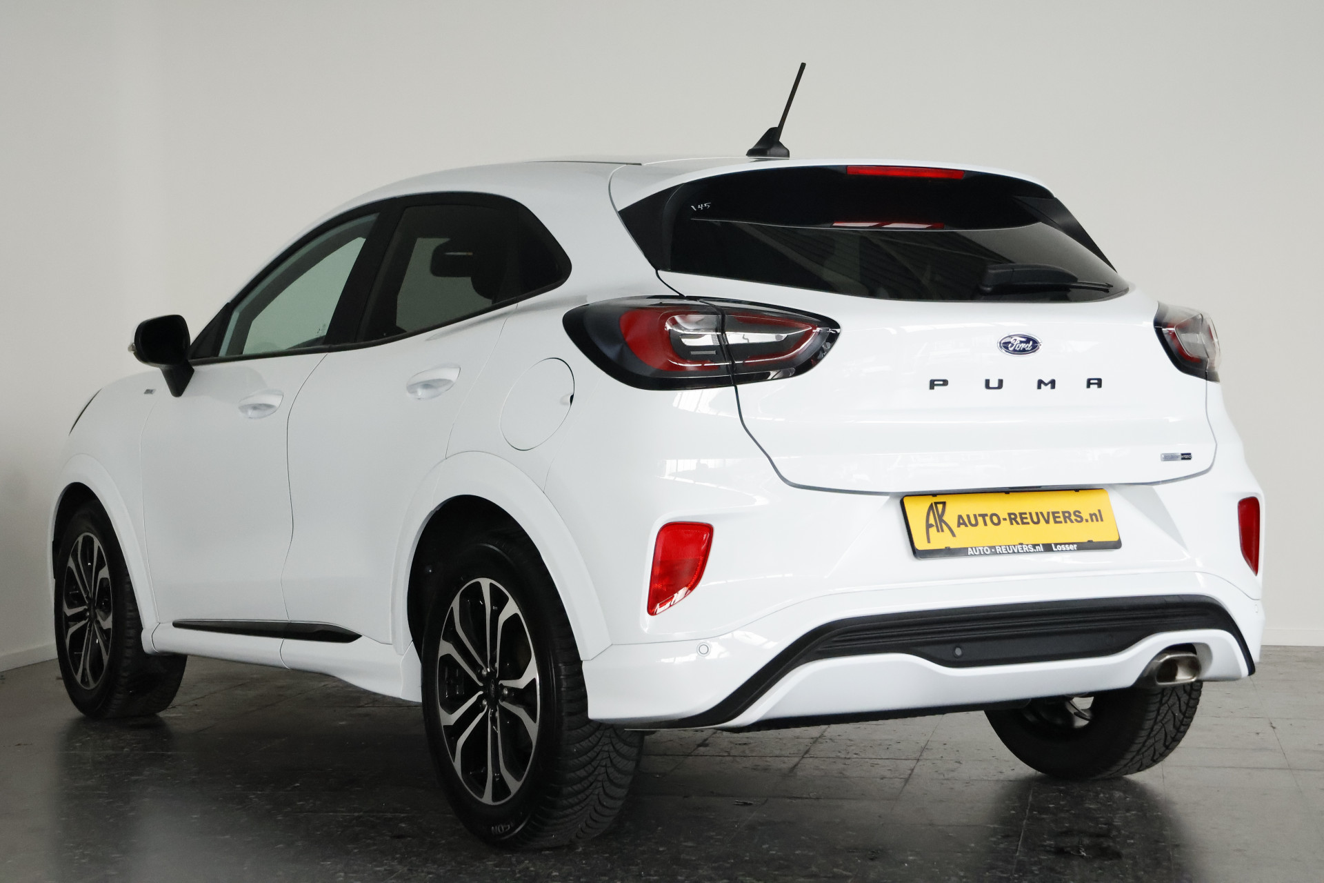 ford-puma-image7.jpg
