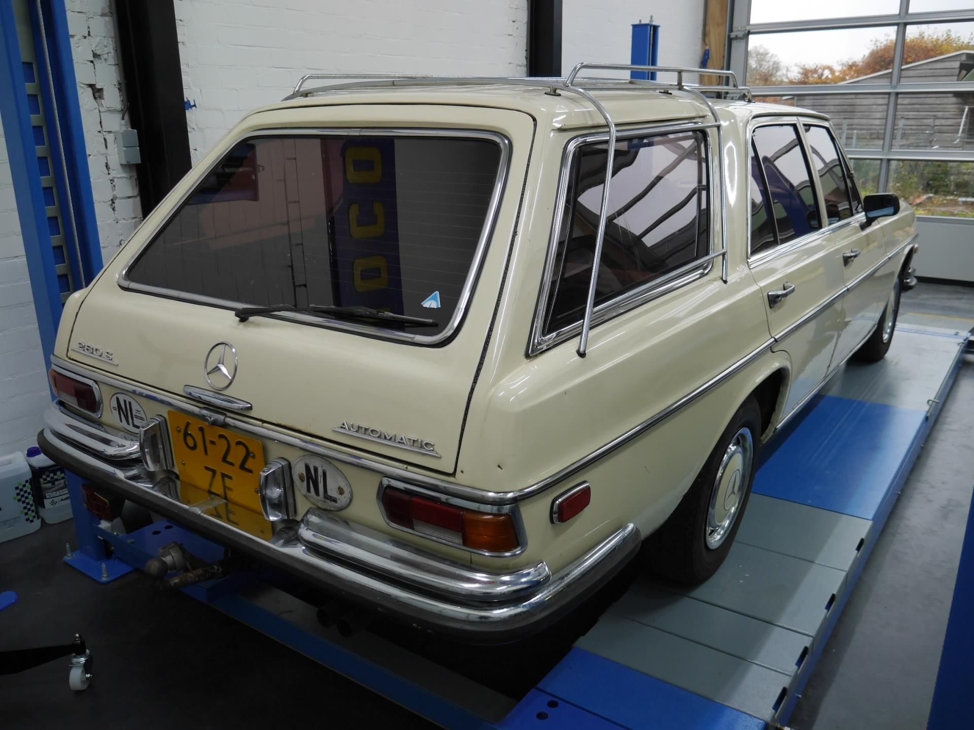 mercedes-benz-s-klasse-image10.jpg