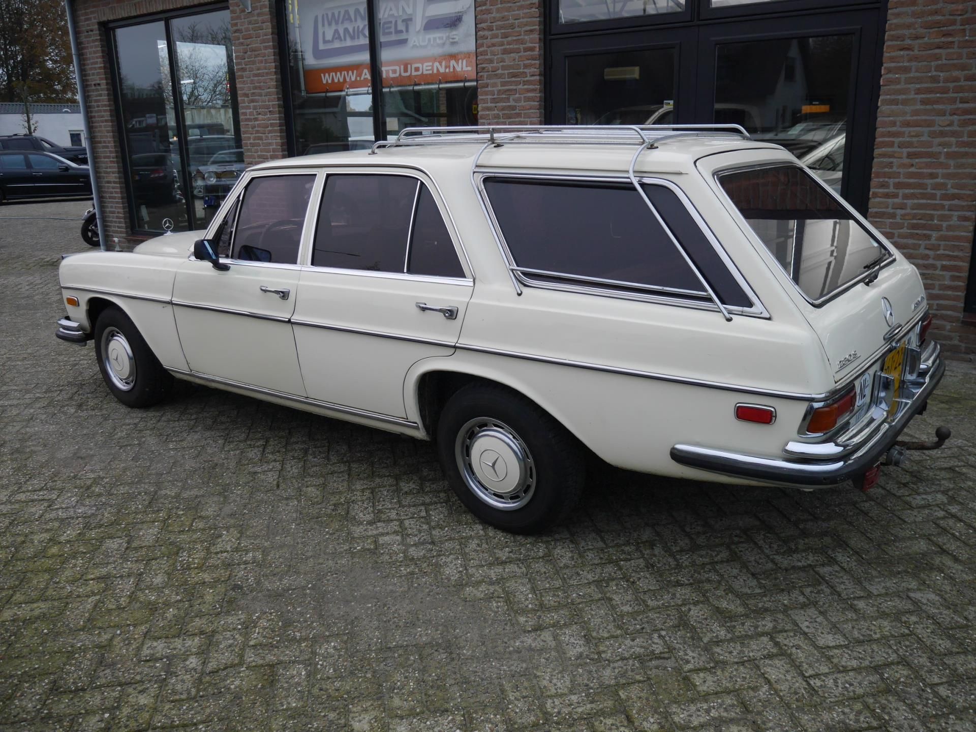 mercedes-benz-s-klasse-image2.jpg