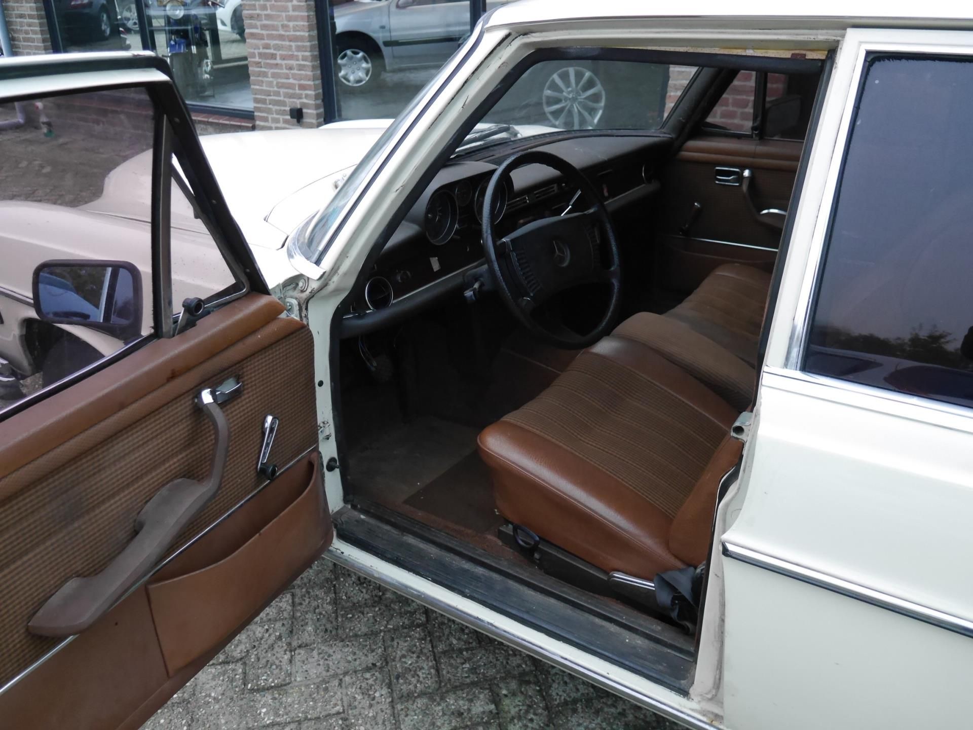 mercedes-benz-s-klasse-image3.jpg
